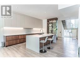 19 Fifeshire Road, Toronto, ON M2L2G4 Photo 9