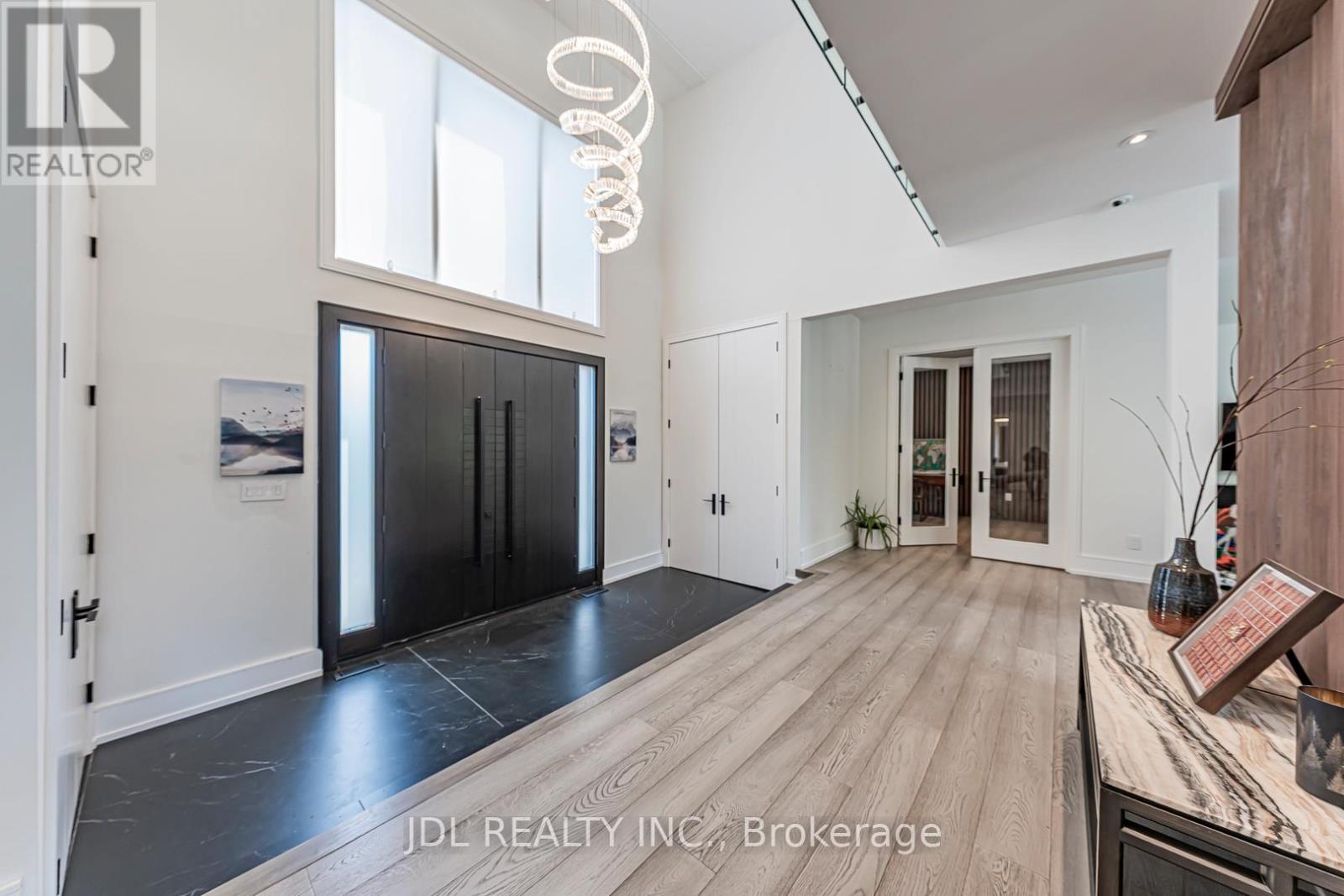 19 FIFESHIRE ROAD - 7