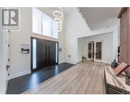 19 Fifeshire Road, Toronto, ON M2L2G4 Photo 7