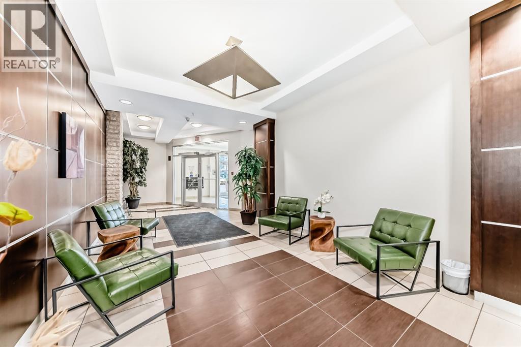 #1116 8710 Horton Road SW - 4