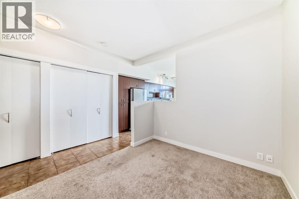#1116 8710 Horton Road SW - 13
