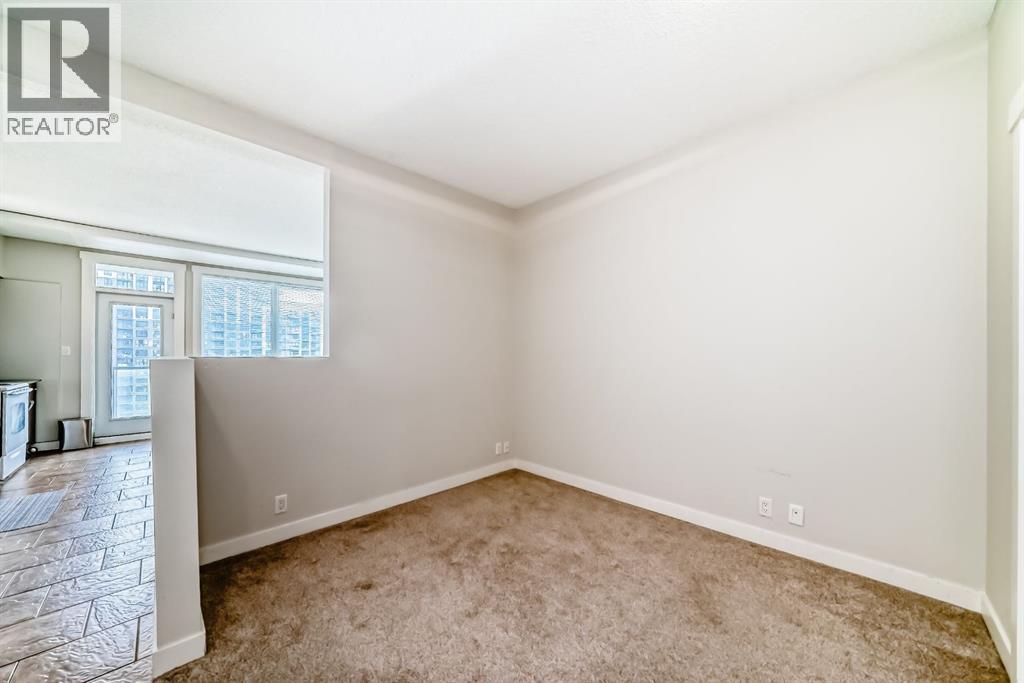 #1116 8710 Horton Road SW - 12