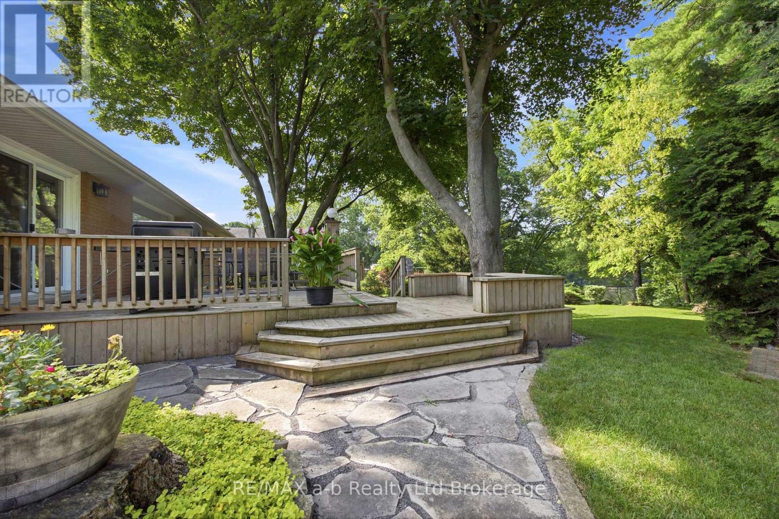 88 HILLSIDE AVENUE - 11