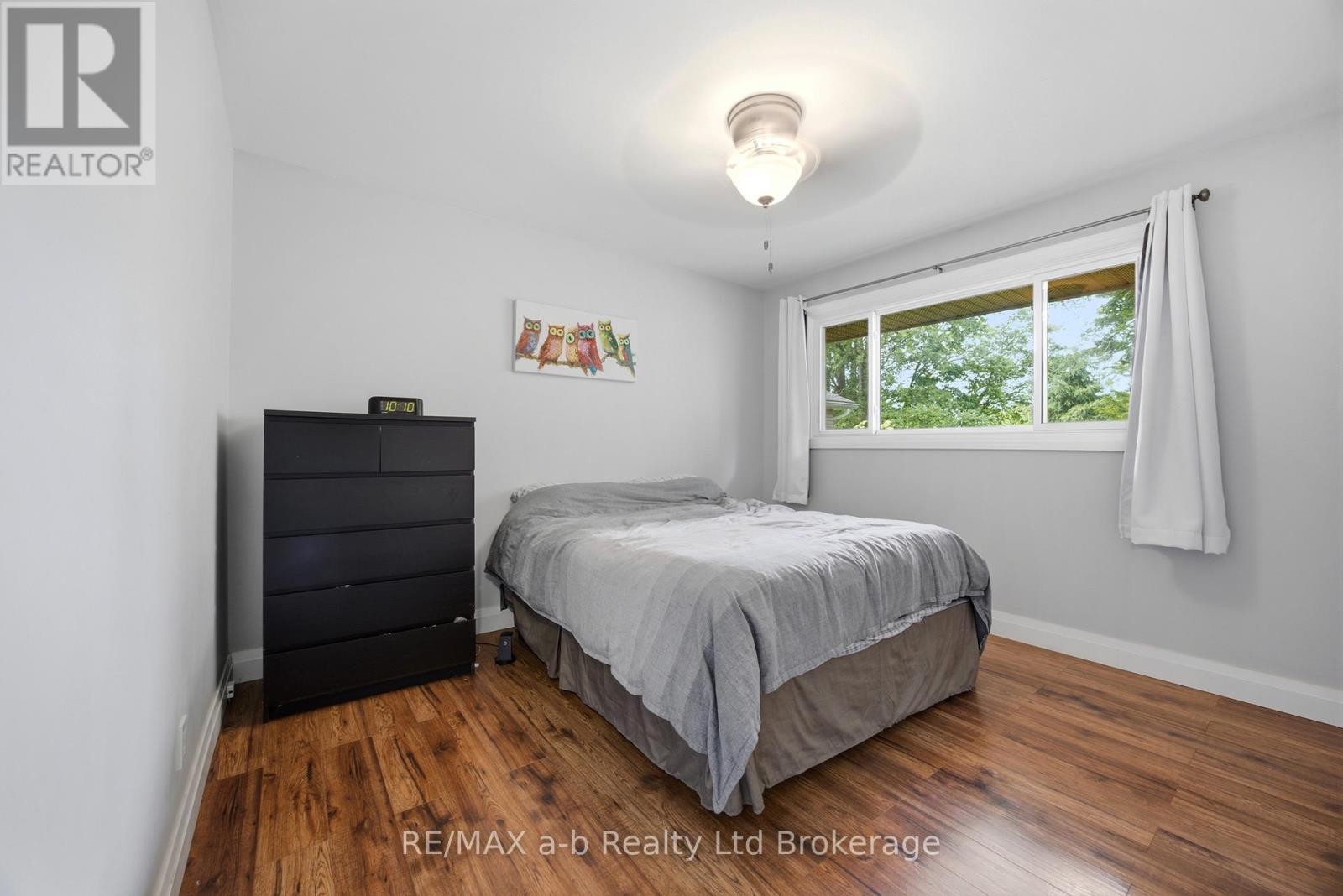 88 HILLSIDE AVENUE - 23