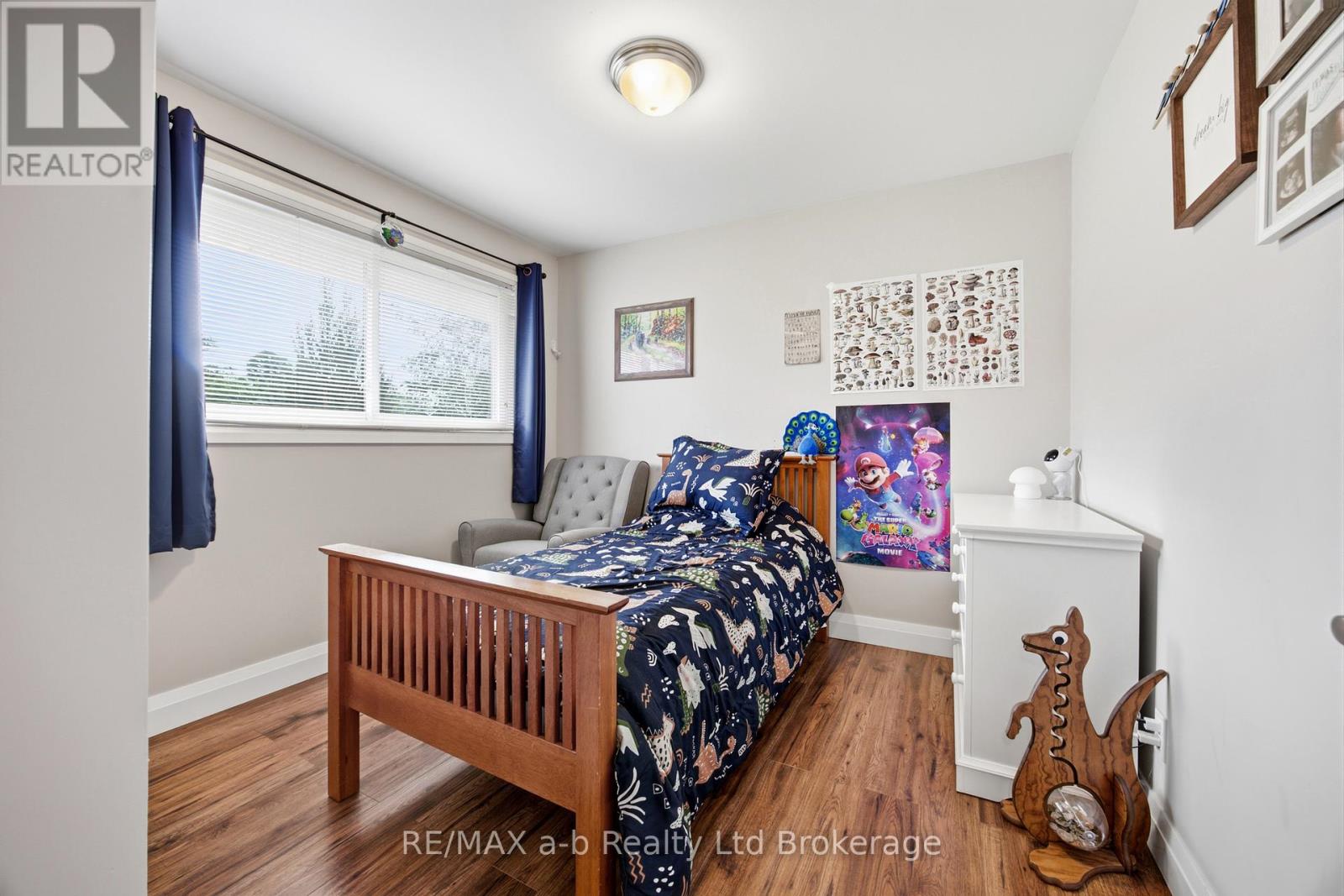 88 HILLSIDE AVENUE - 24