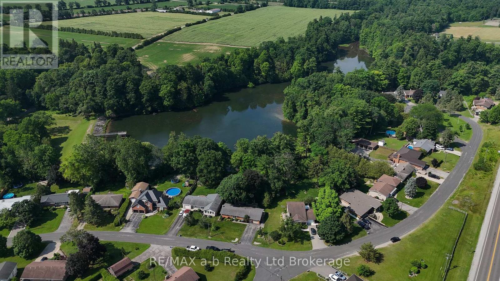 88 HILLSIDE AVENUE - 5