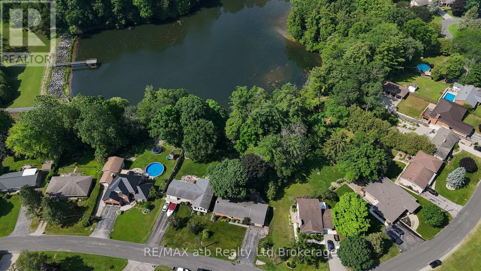 88 HILLSIDE AVENUE - 6