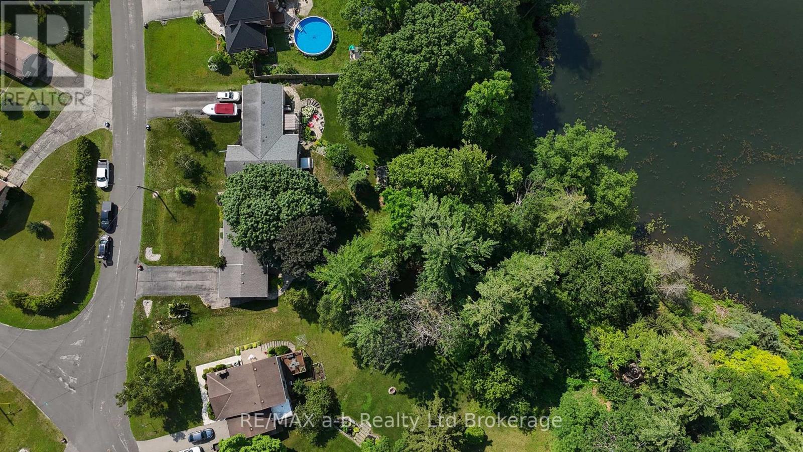 88 HILLSIDE AVENUE - 8