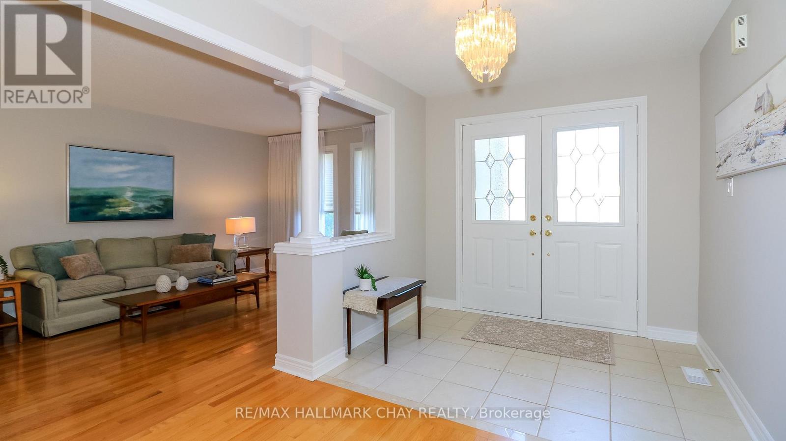 14 IMPERIAL CROWN LANE - 9