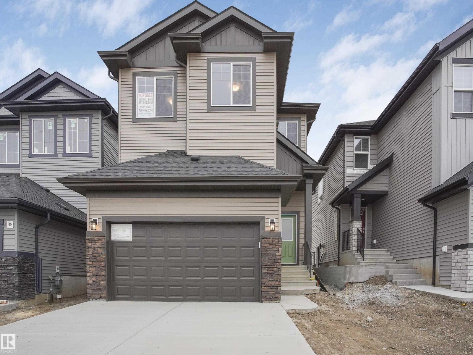 1519 12 AV NW - 1