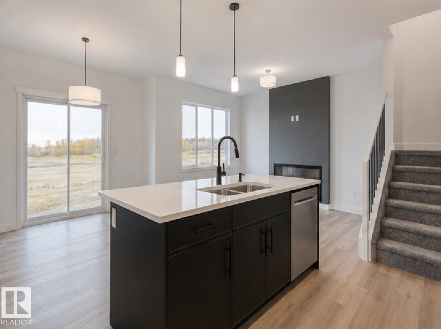 1519 12 AV NW - 13