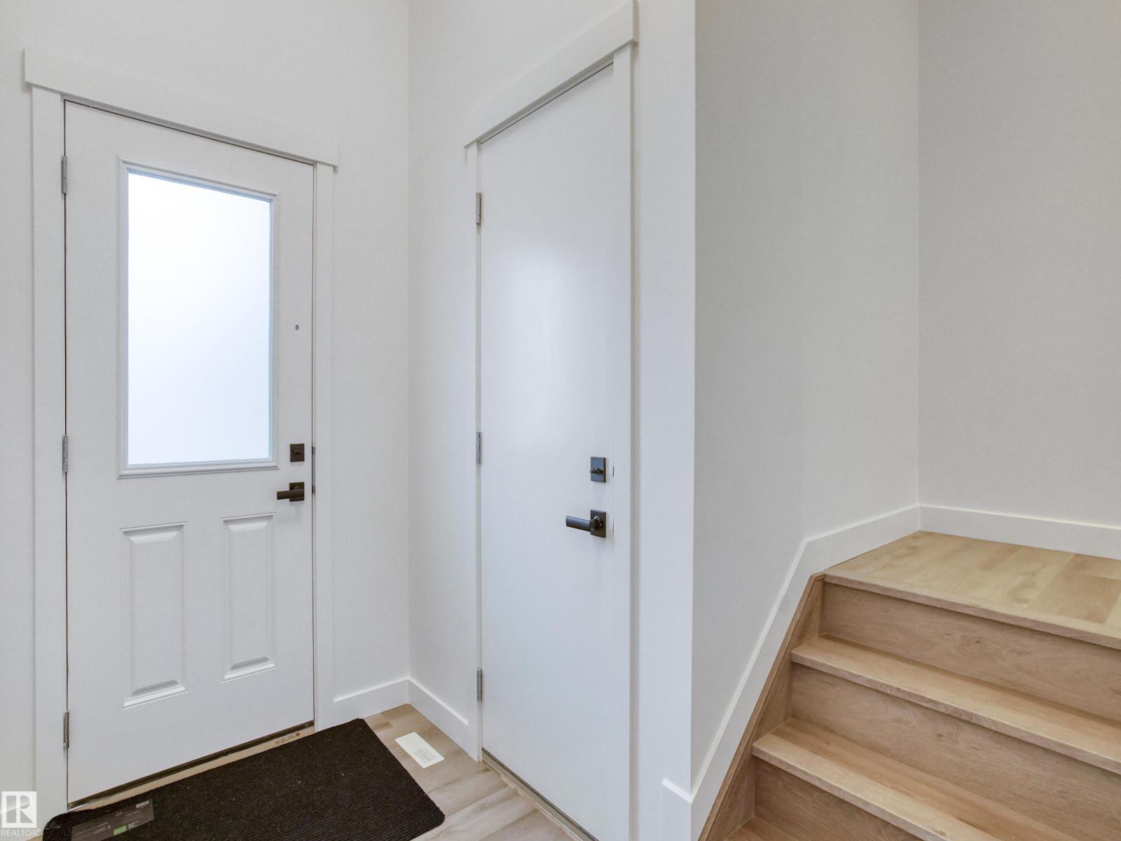 1519 12 AV NW - 14
