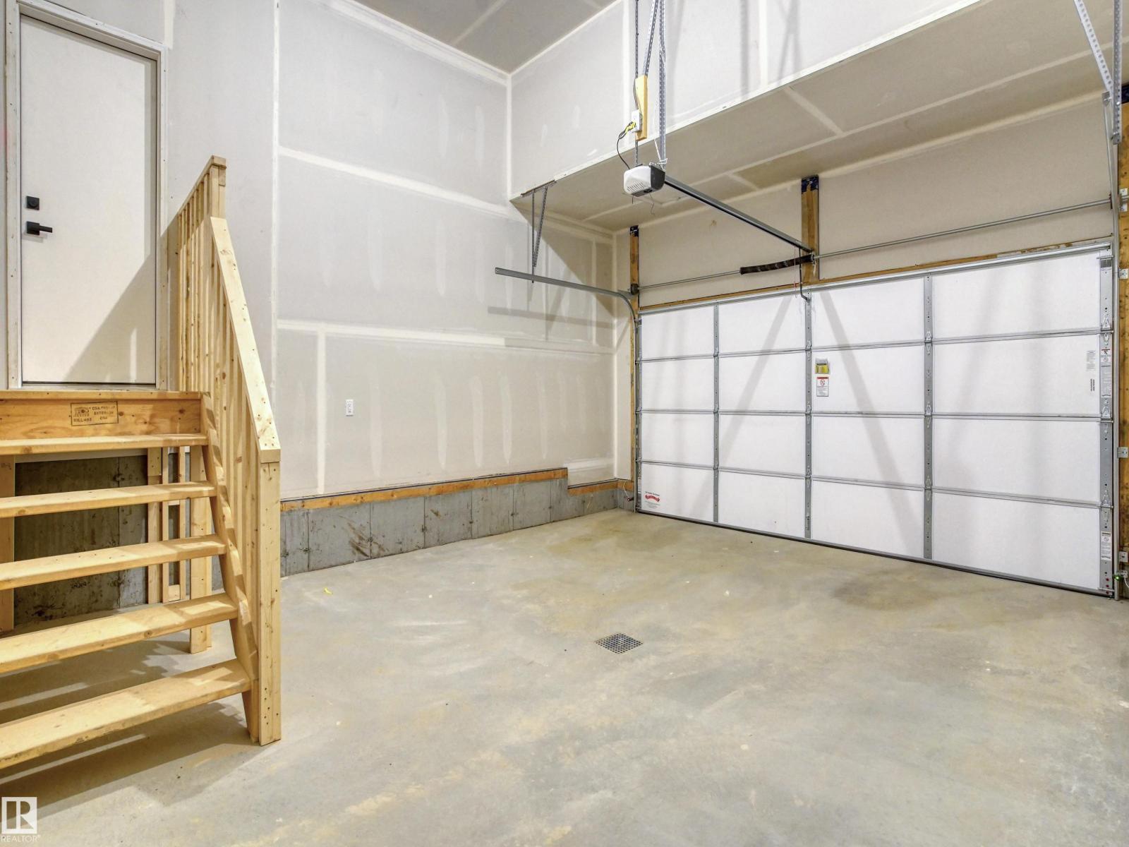 1519 12 AV NW - 16