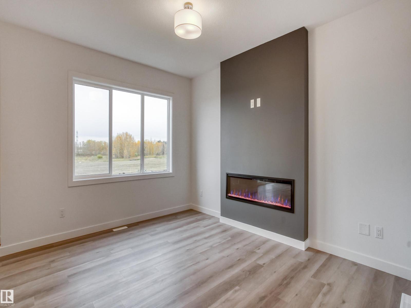 1519 12 AV NW - 18