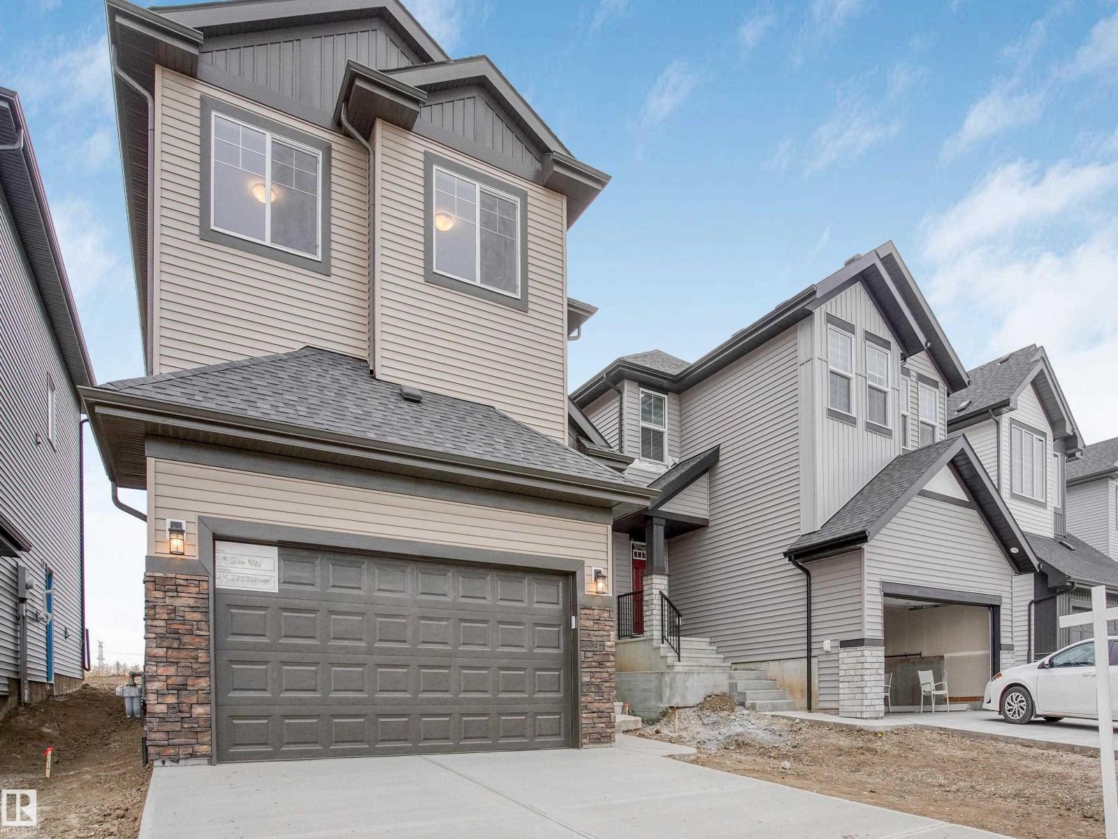 1519 12 AV NW - 2