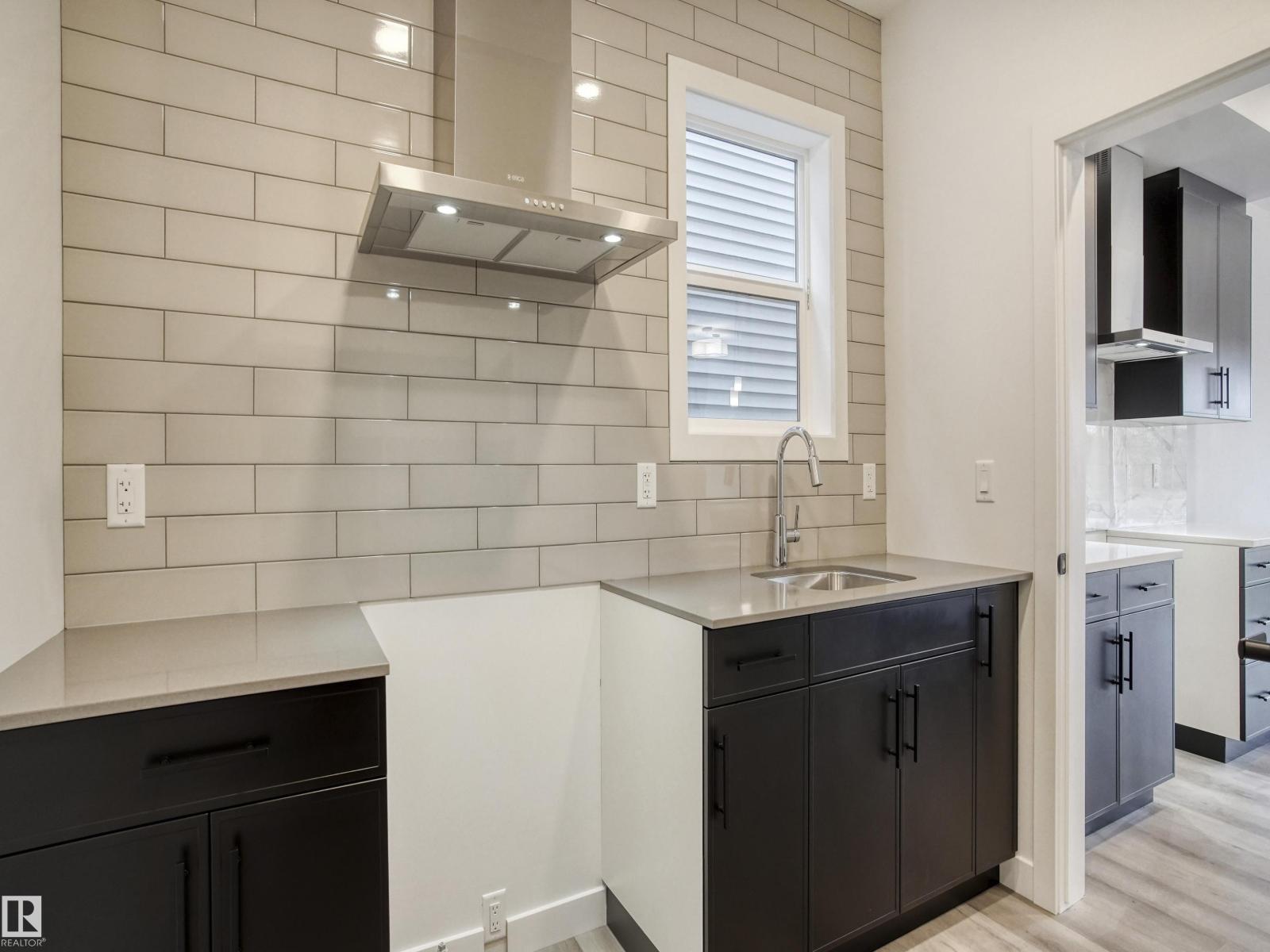 1519 12 AV NW - 20