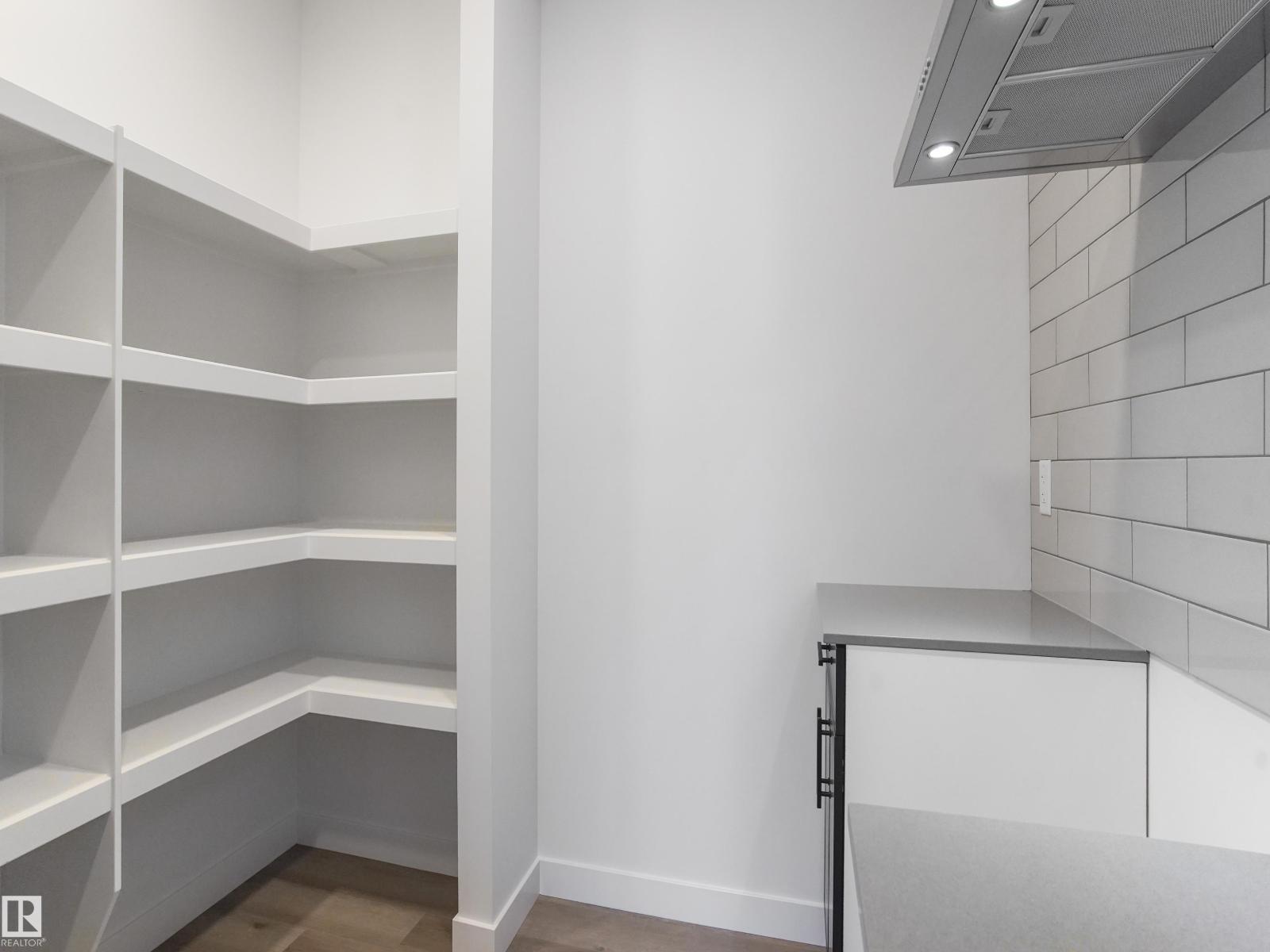 1519 12 AV NW - 21