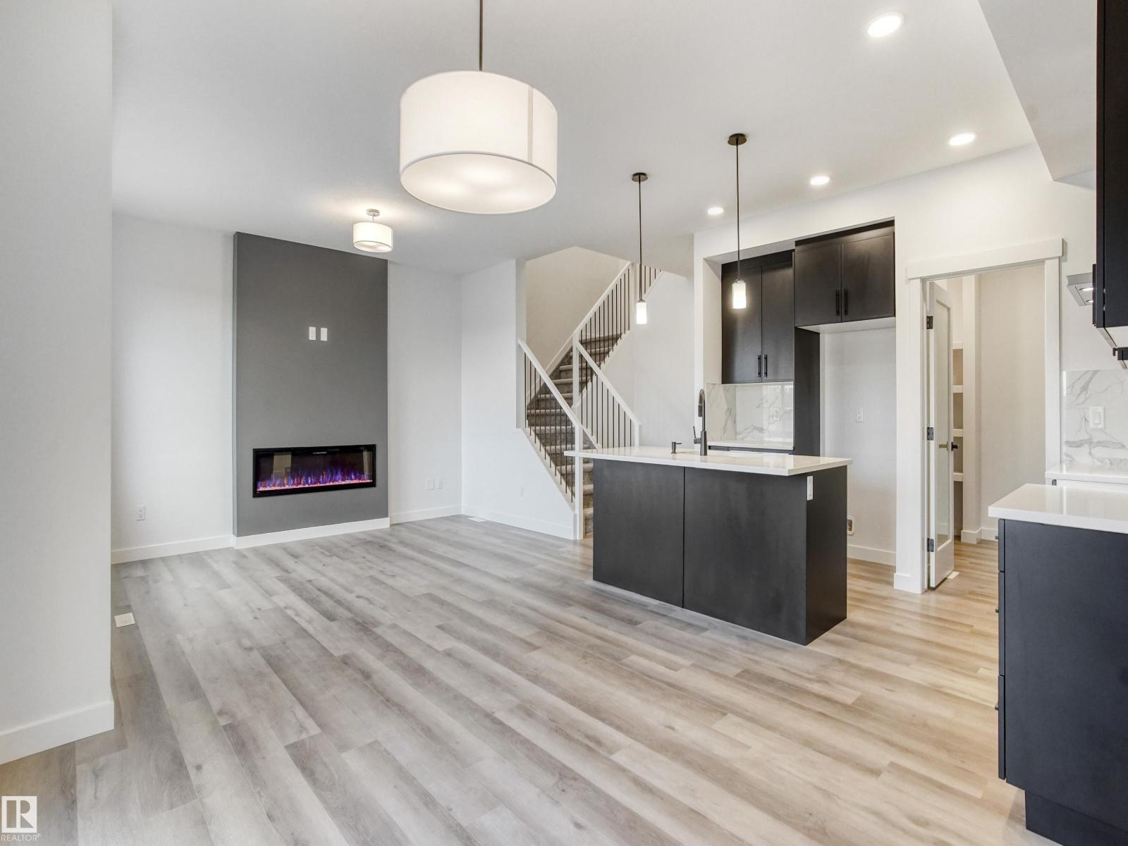1519 12 AV NW - 23