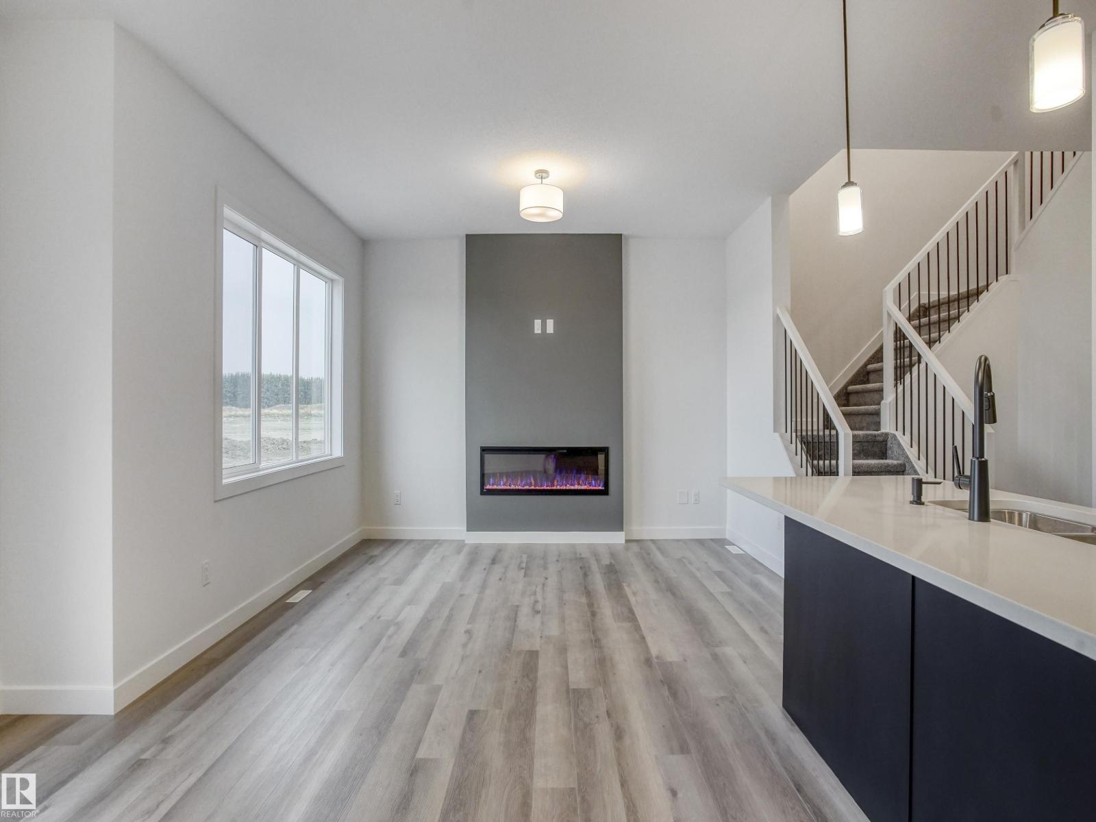 1519 12 AV NW - 24