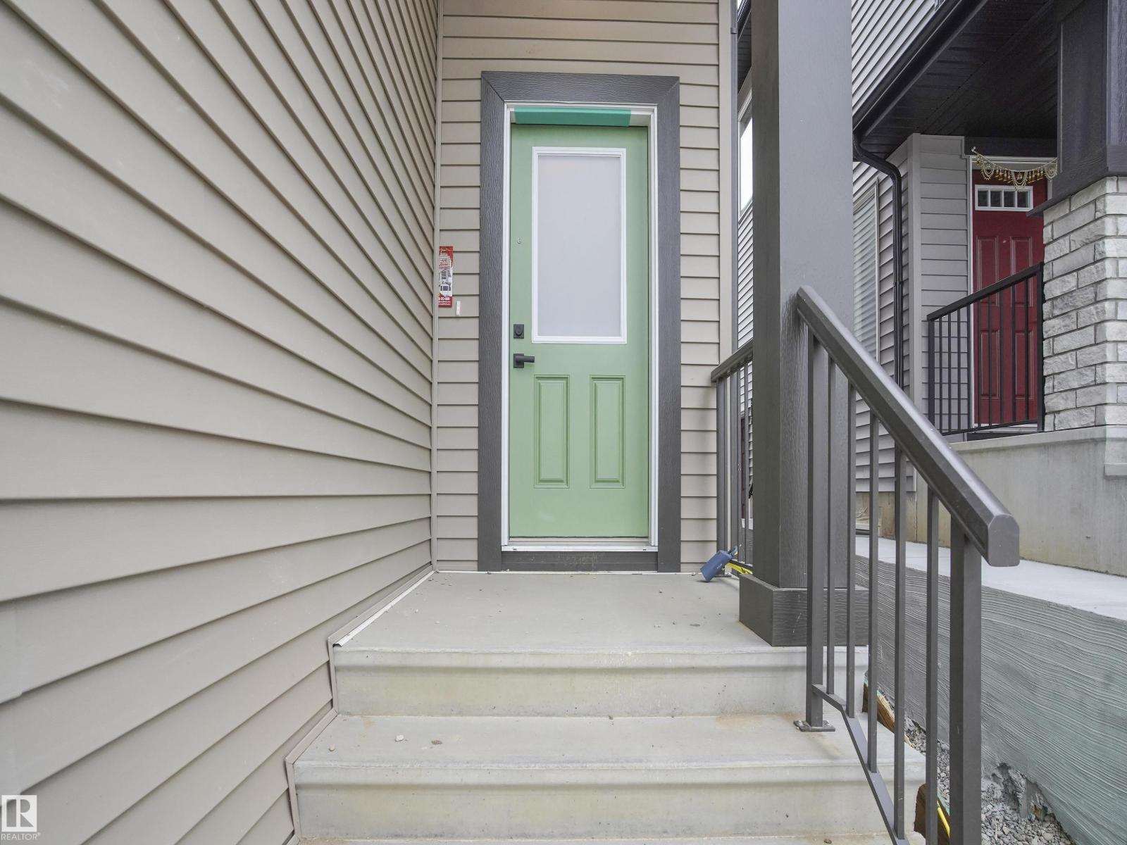 1519 12 AV NW - 3