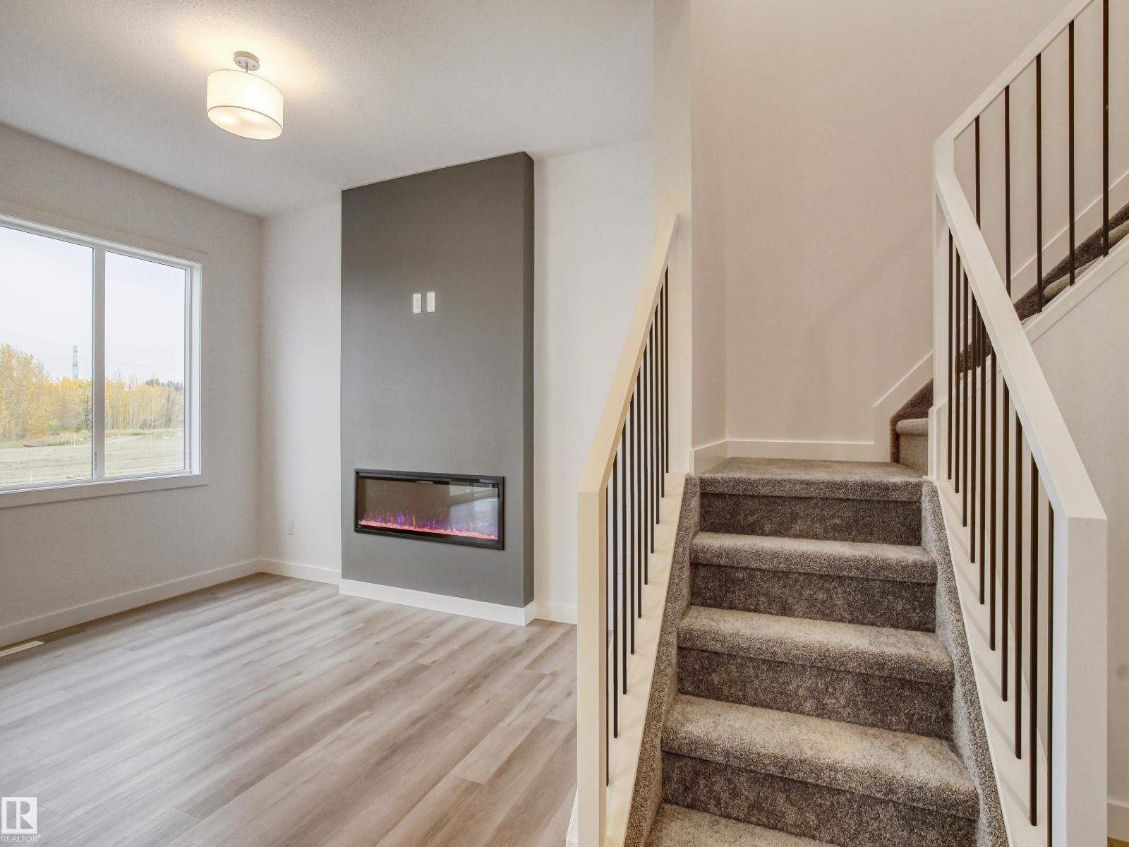 1519 12 AV NW - 30