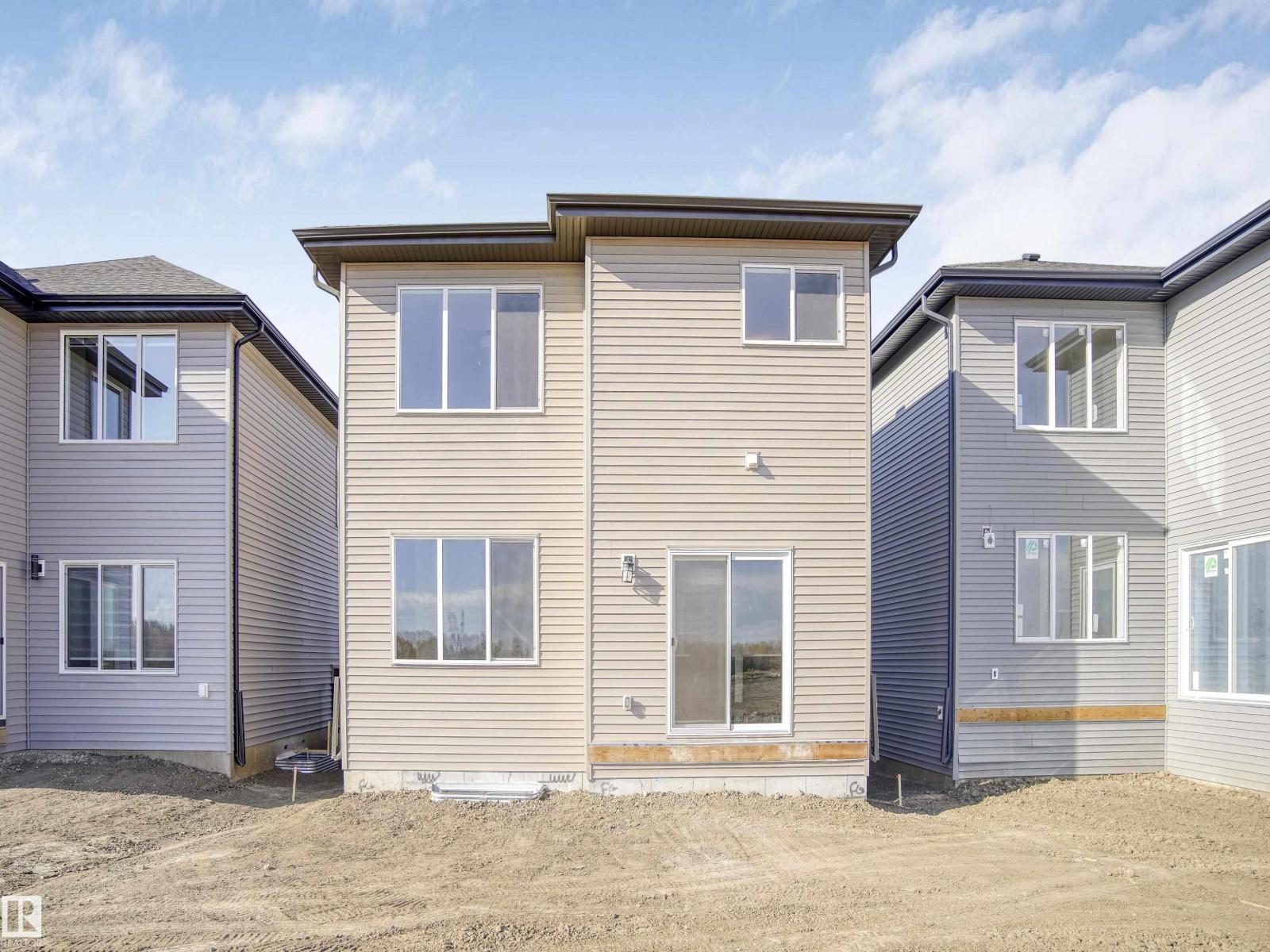 1519 12 AV NW - 4