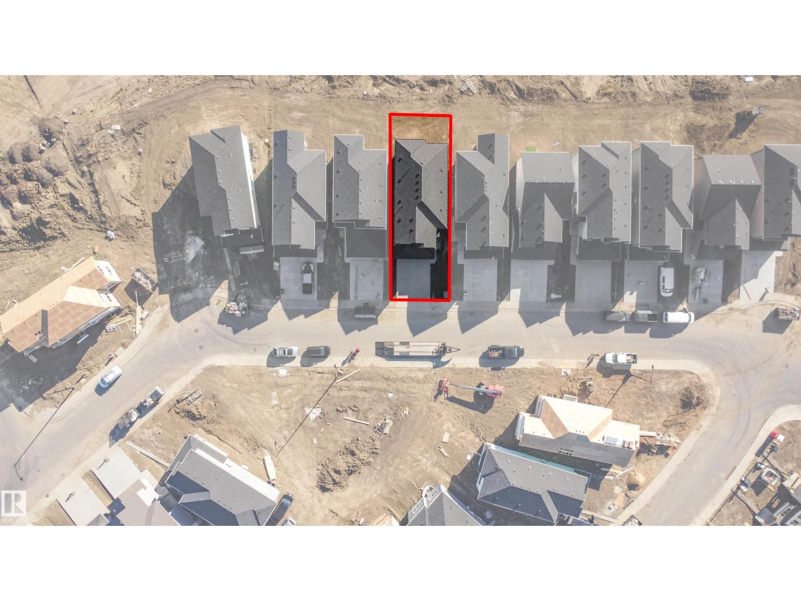 1519 12 AV NW - 7