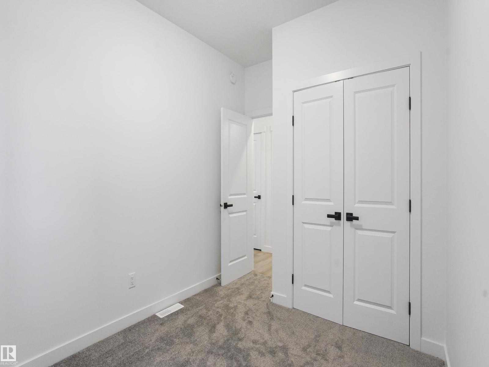 1519 12 AV NW - 26