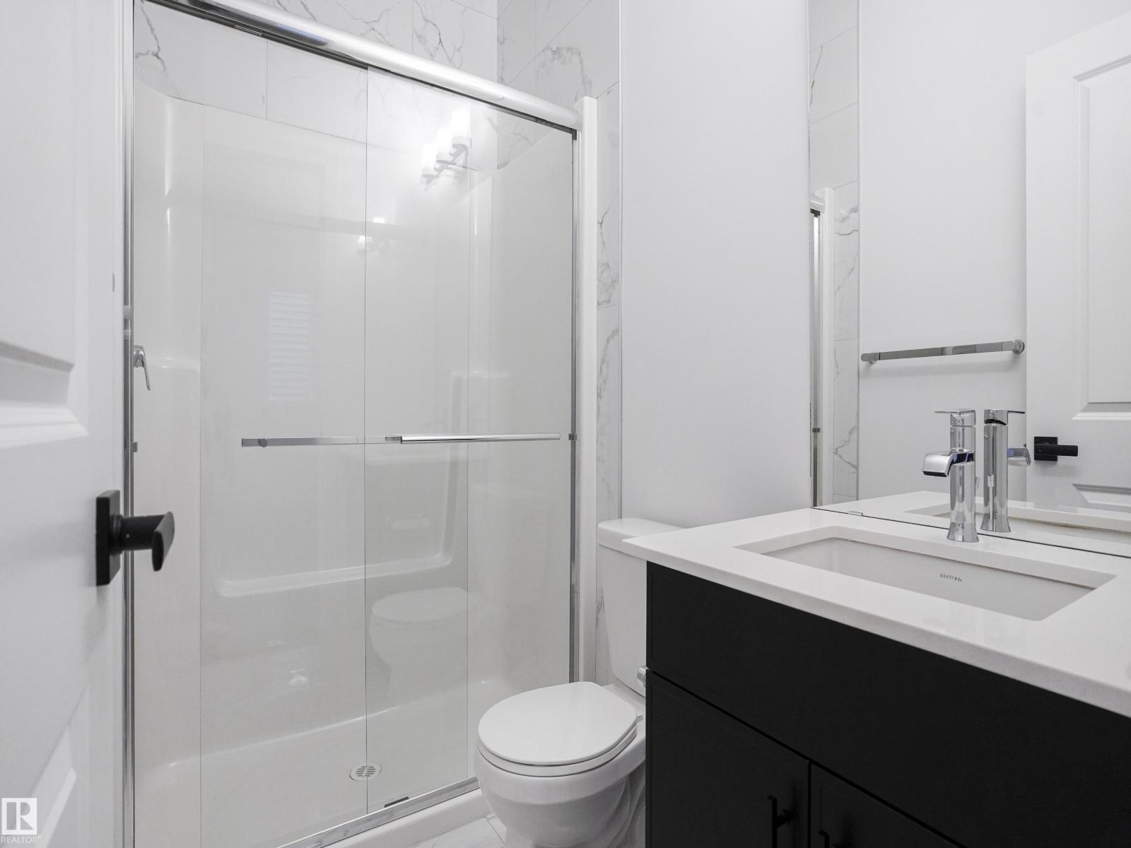 1519 12 AV NW - 27