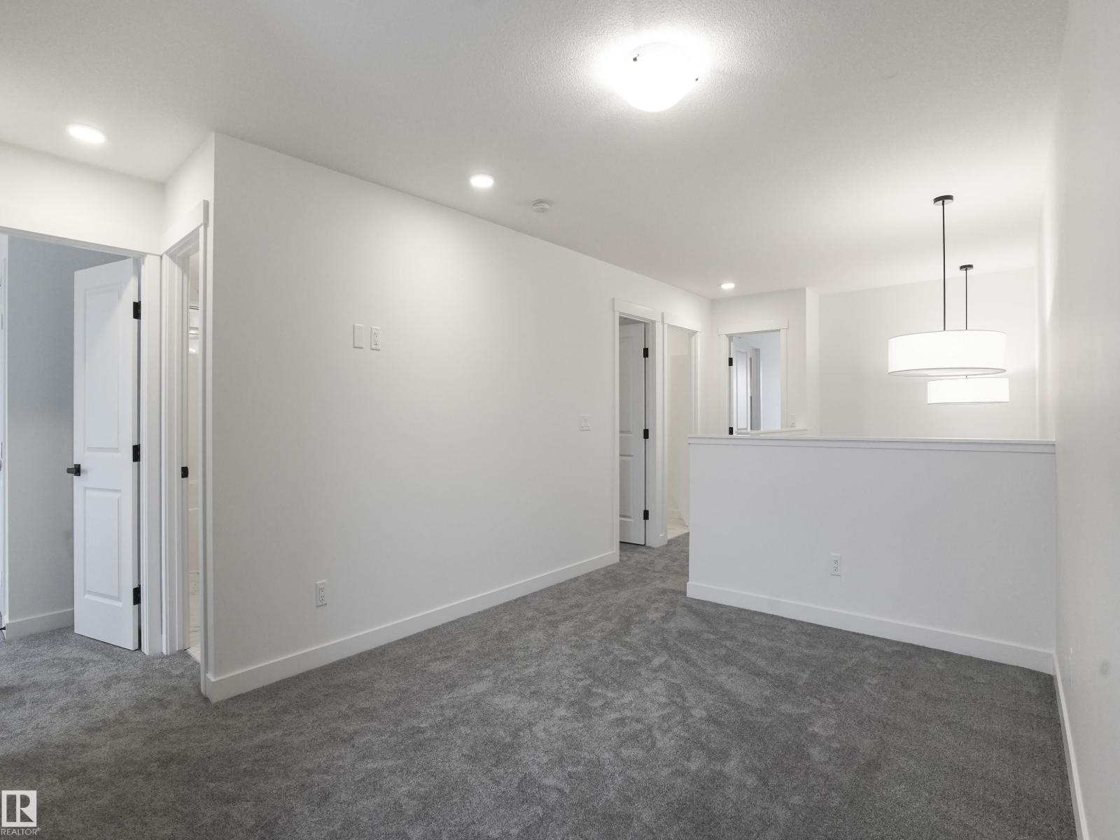 1519 12 AV NW - 33