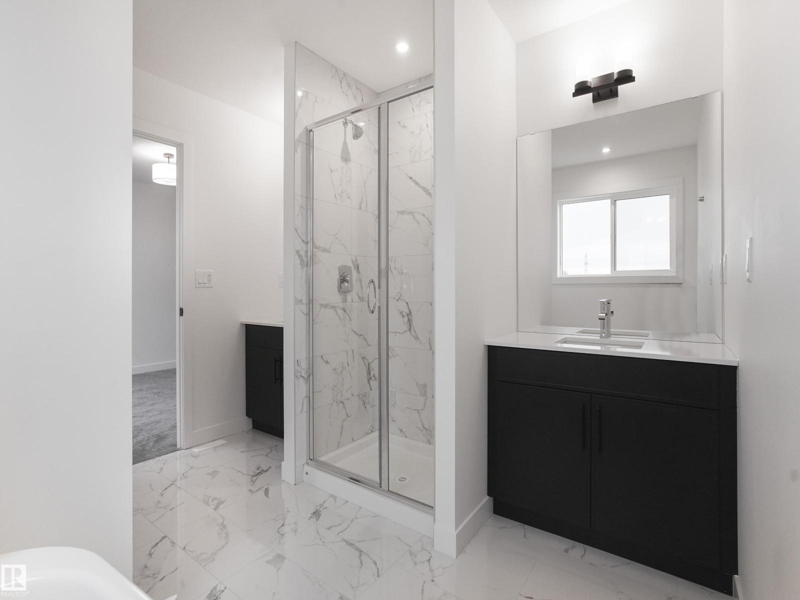 1519 12 AV NW - 37