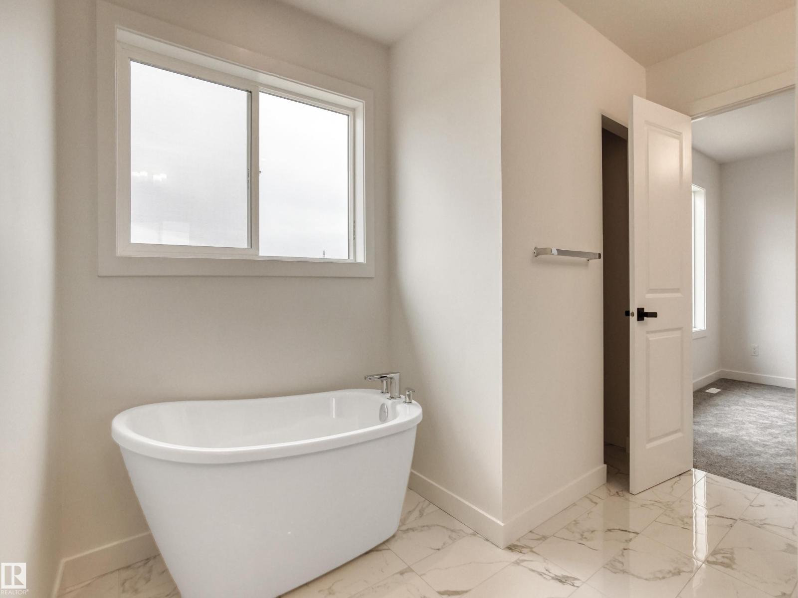 1519 12 AV NW - 39