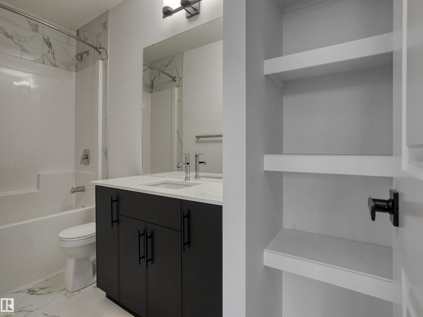 1519 12 AV NW - 43