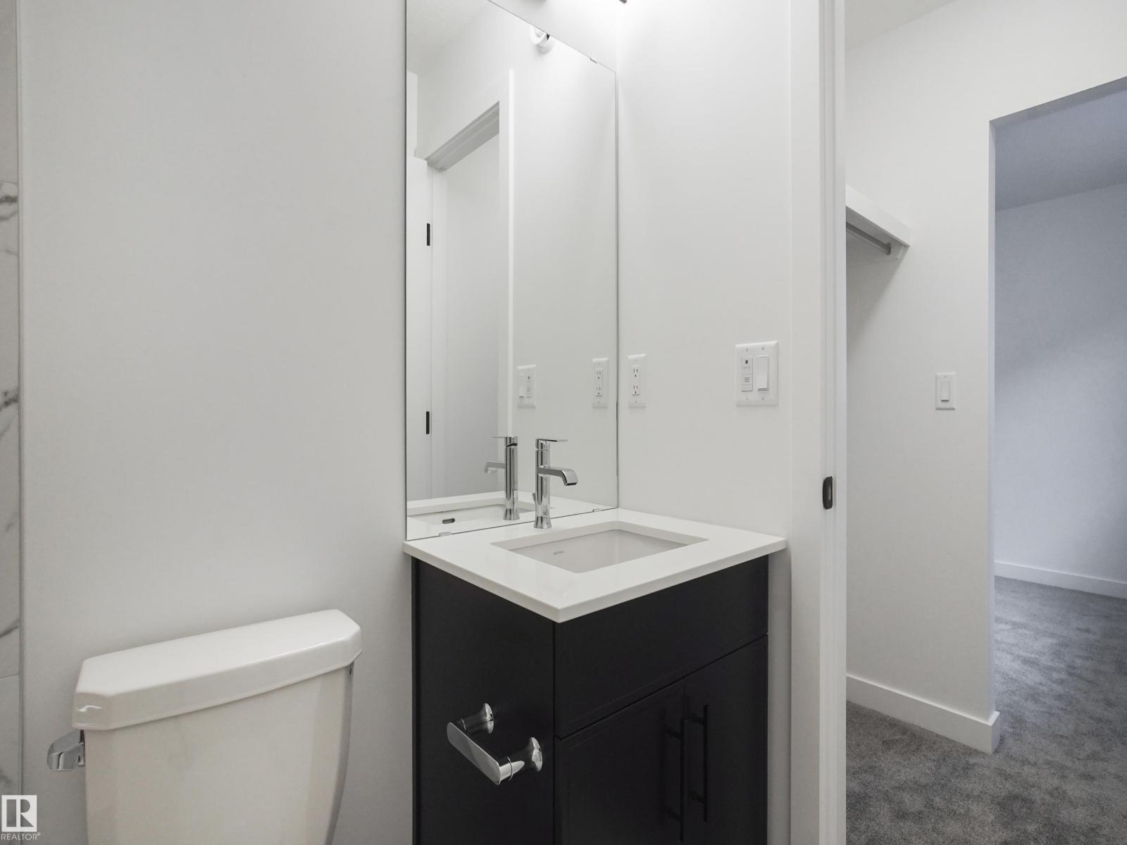 1519 12 AV NW - 44
