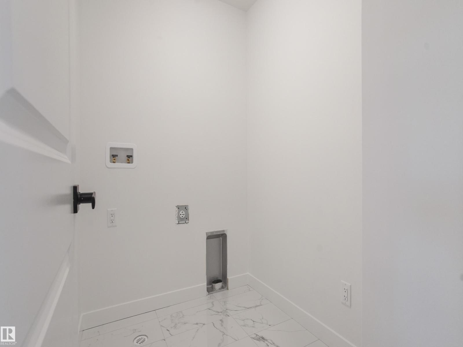 1519 12 AV NW - 47