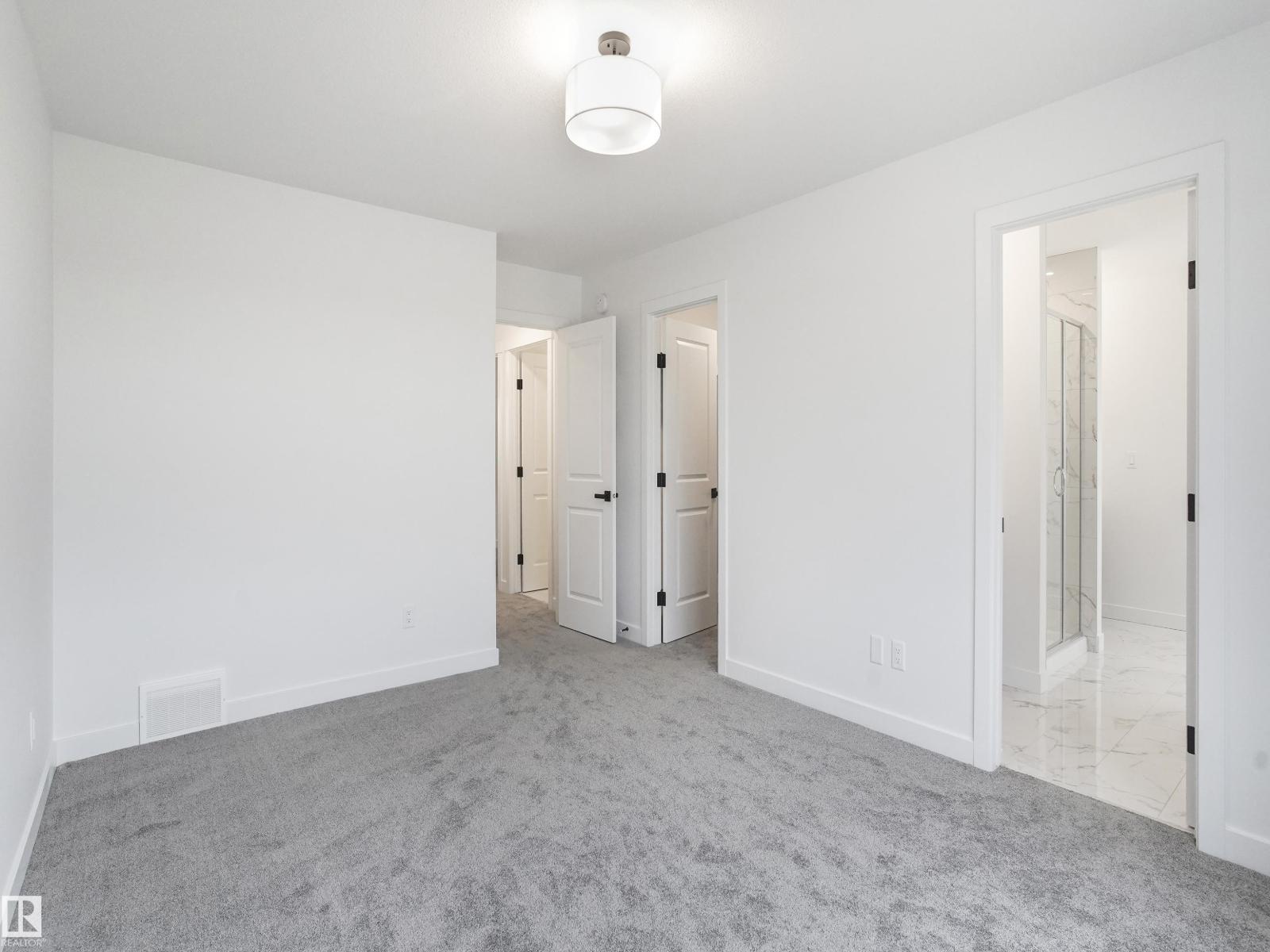1519 12 AV NW - 36