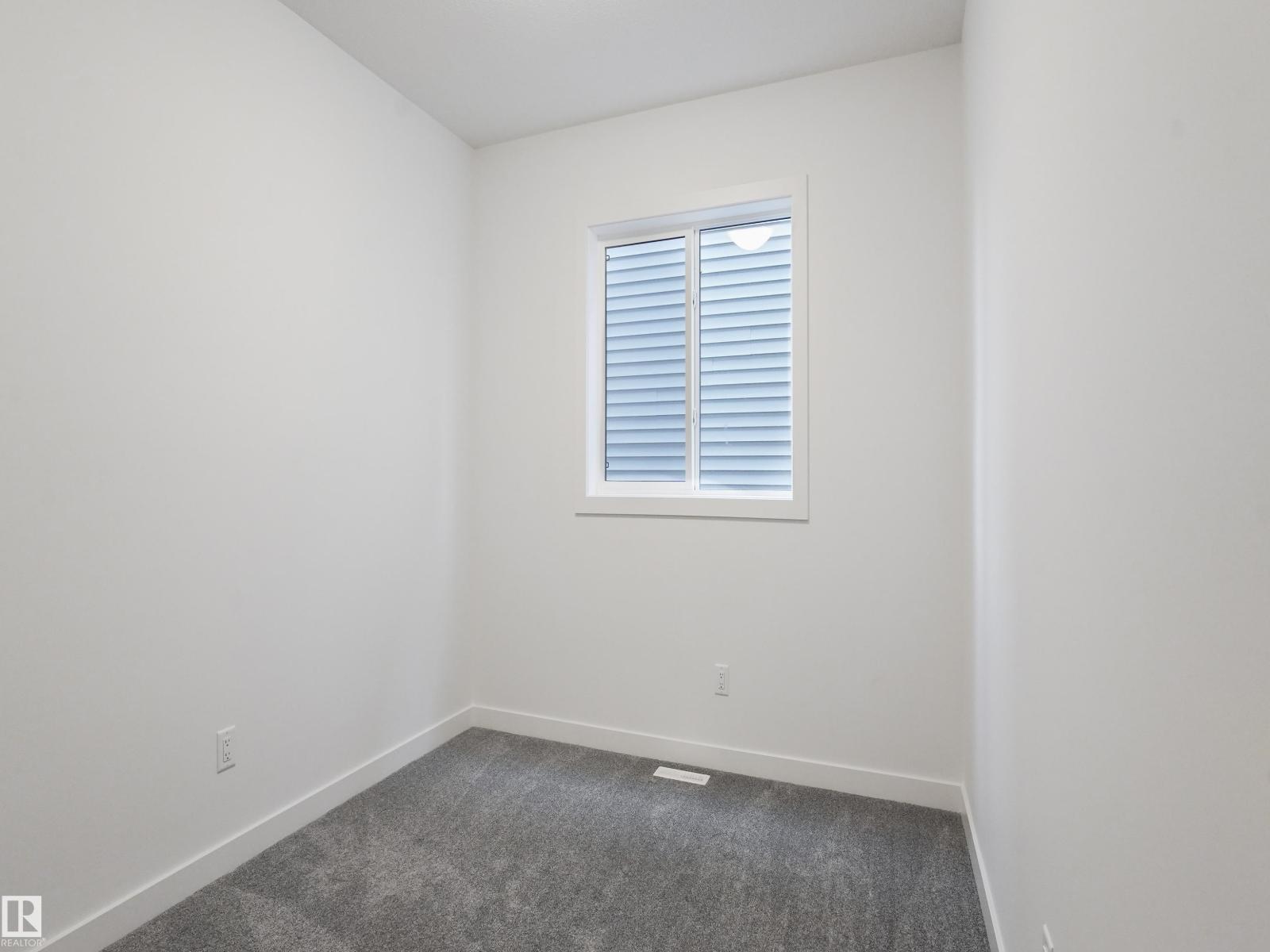 1519 12 AV NW - 41