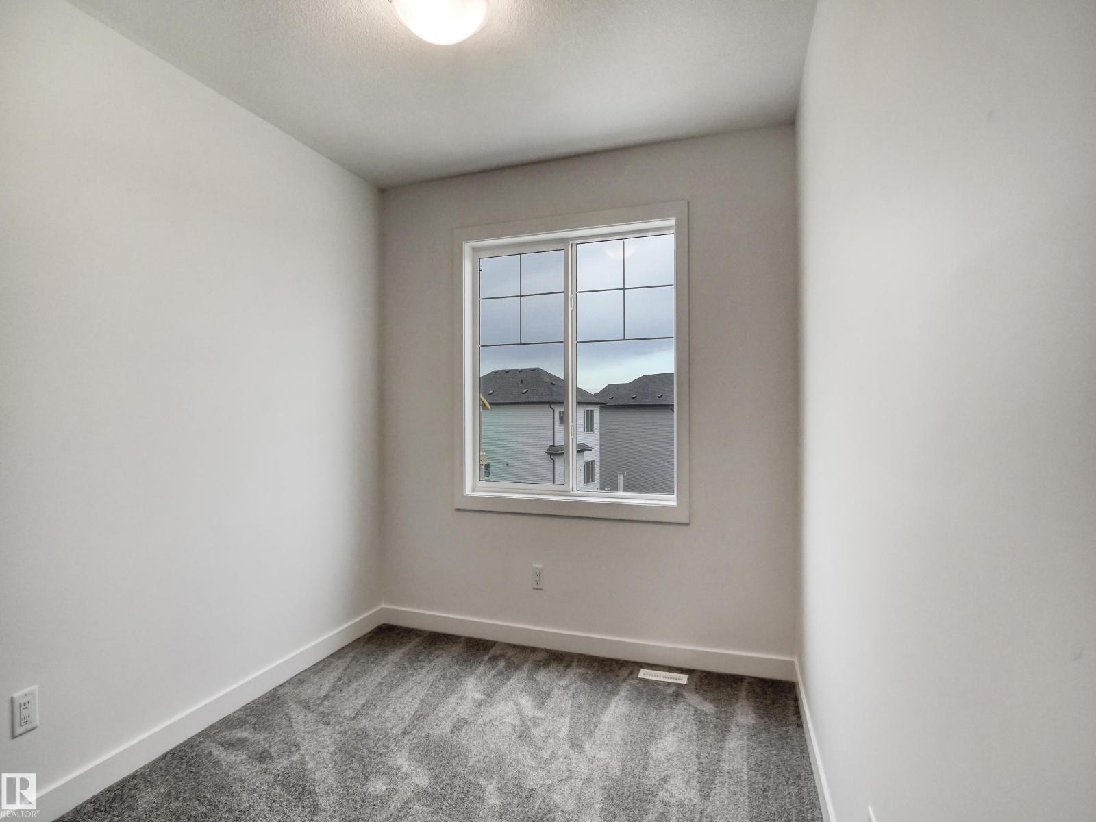 1519 12 AV NW - 46