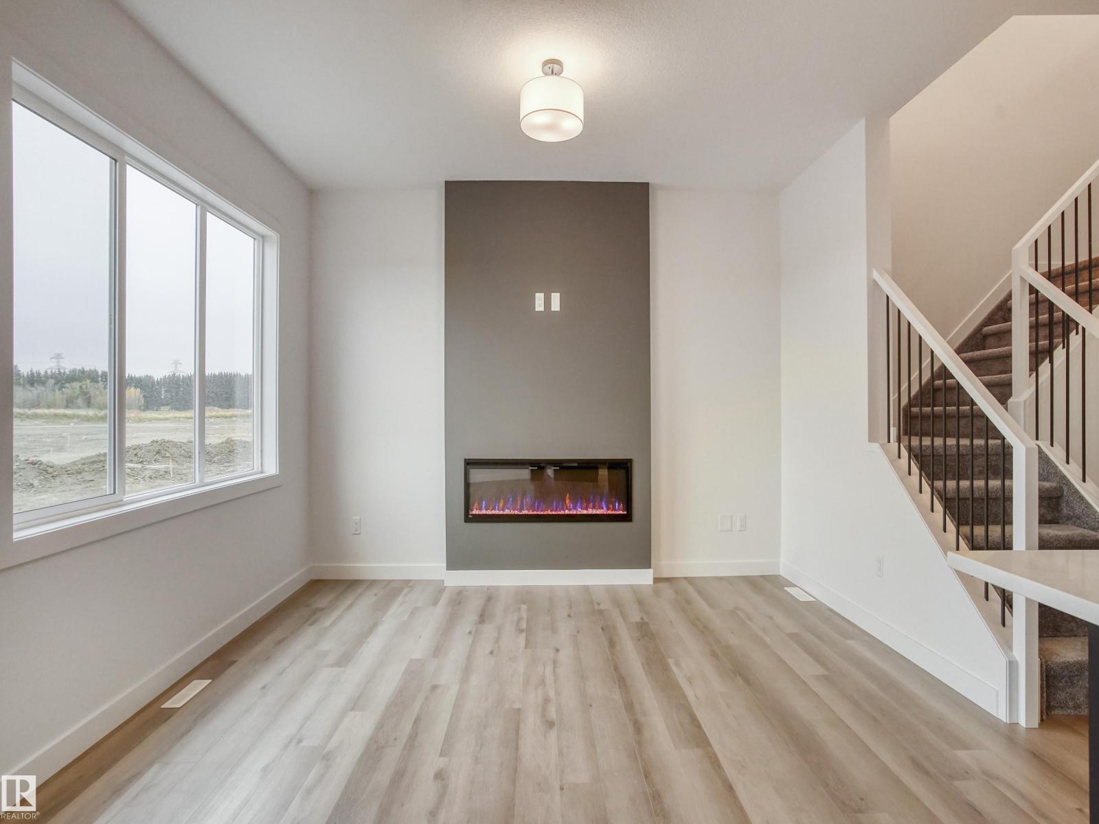 1519 12 AV NW - 28