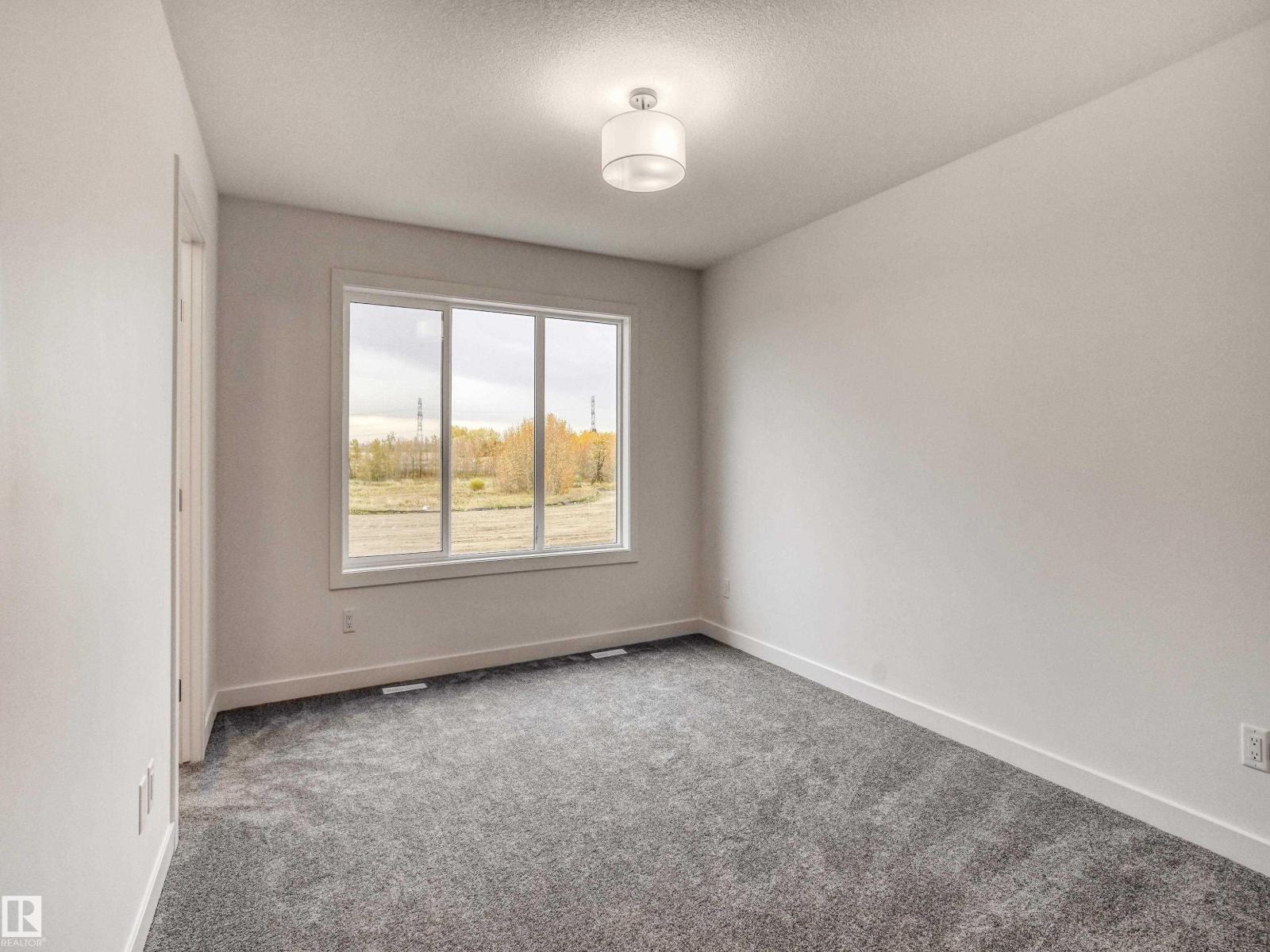 1519 12 AV NW - 35