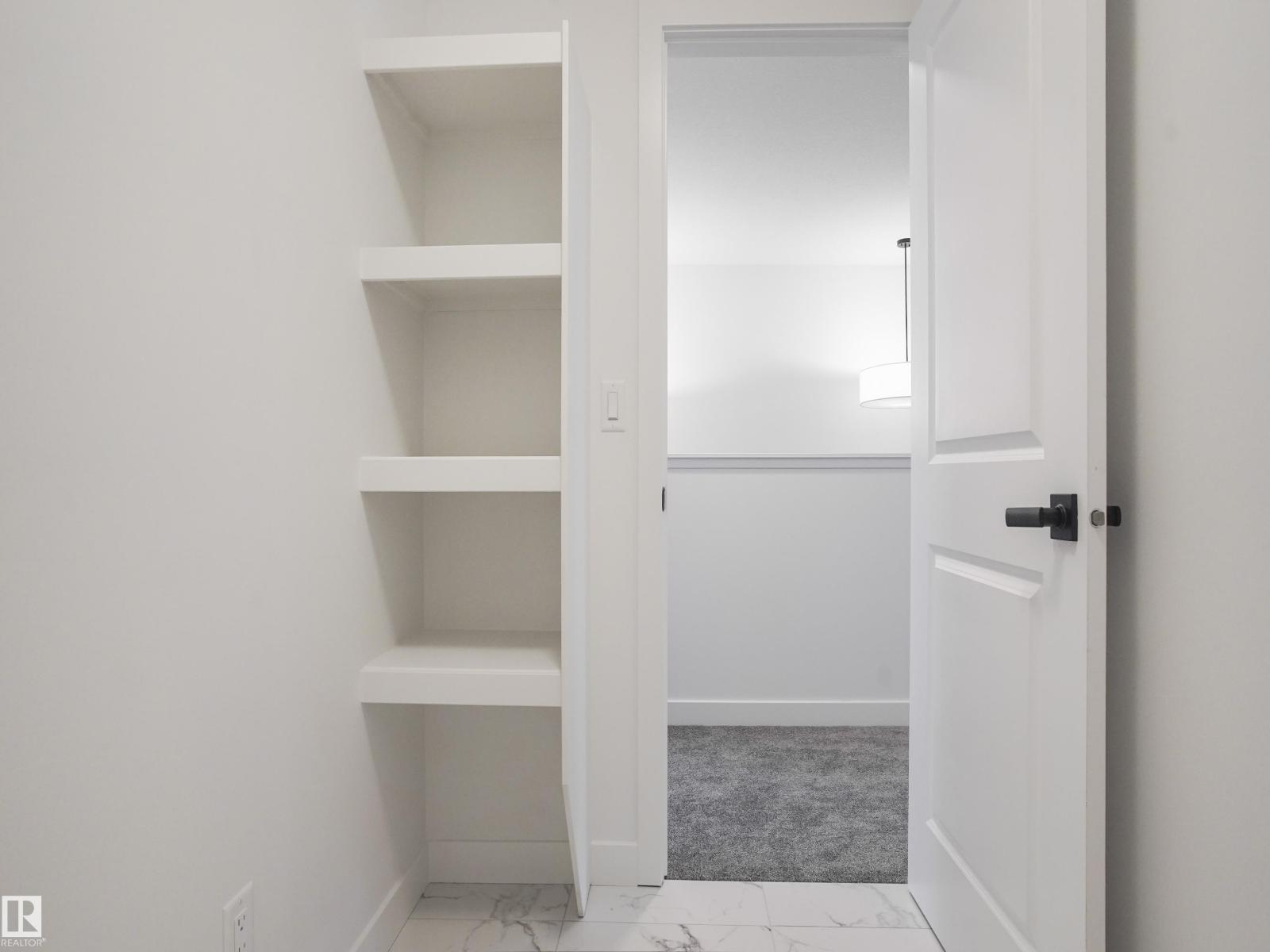 1519 12 AV NW - 48