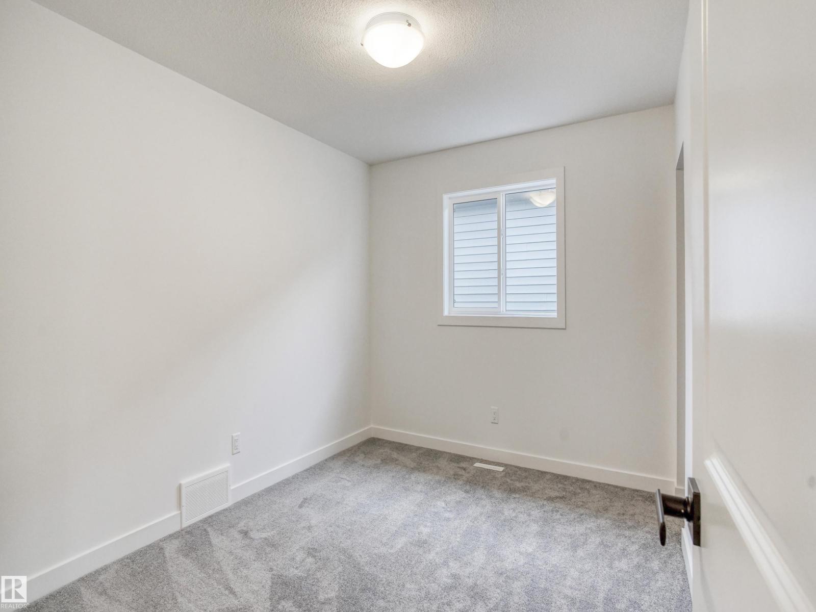 1519 12 AV NW - 25
