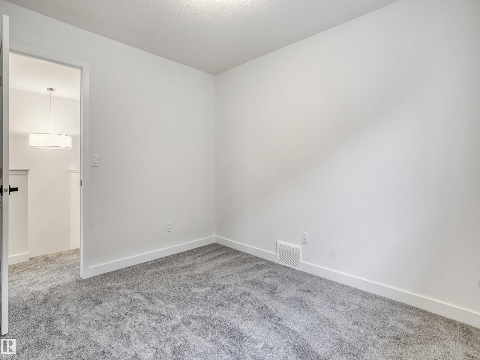1519 12 AV NW - 45