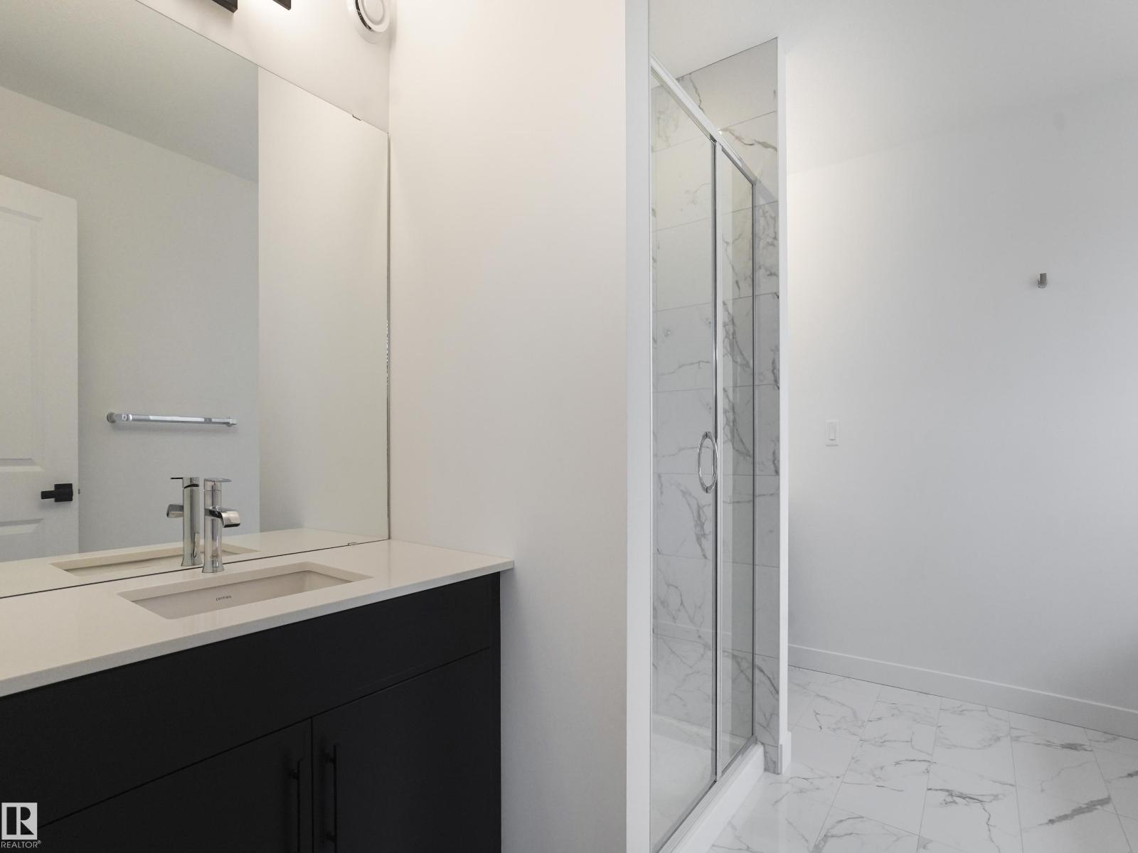 1519 12 AV NW - 38