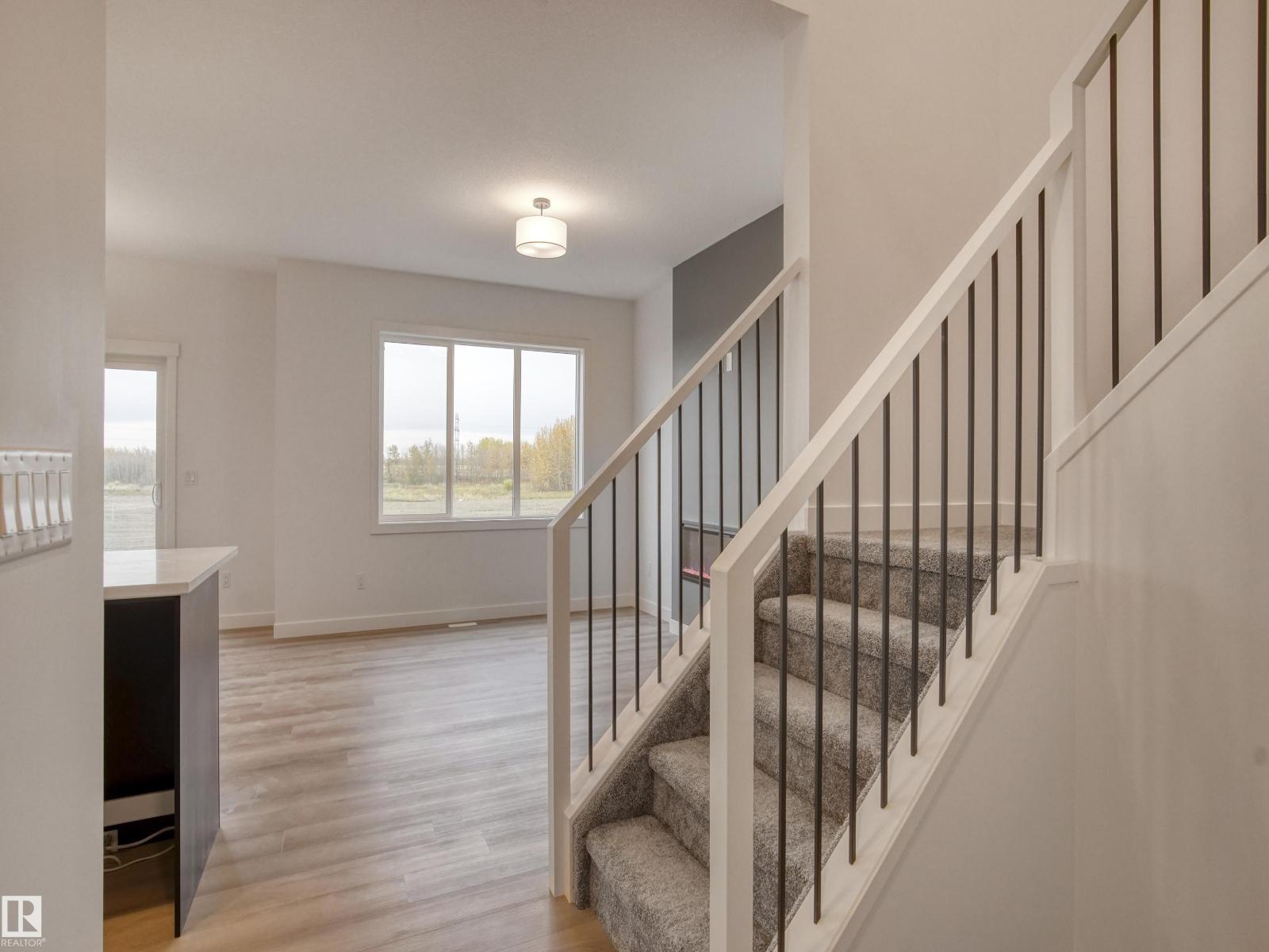 1519 12 AV NW - 29