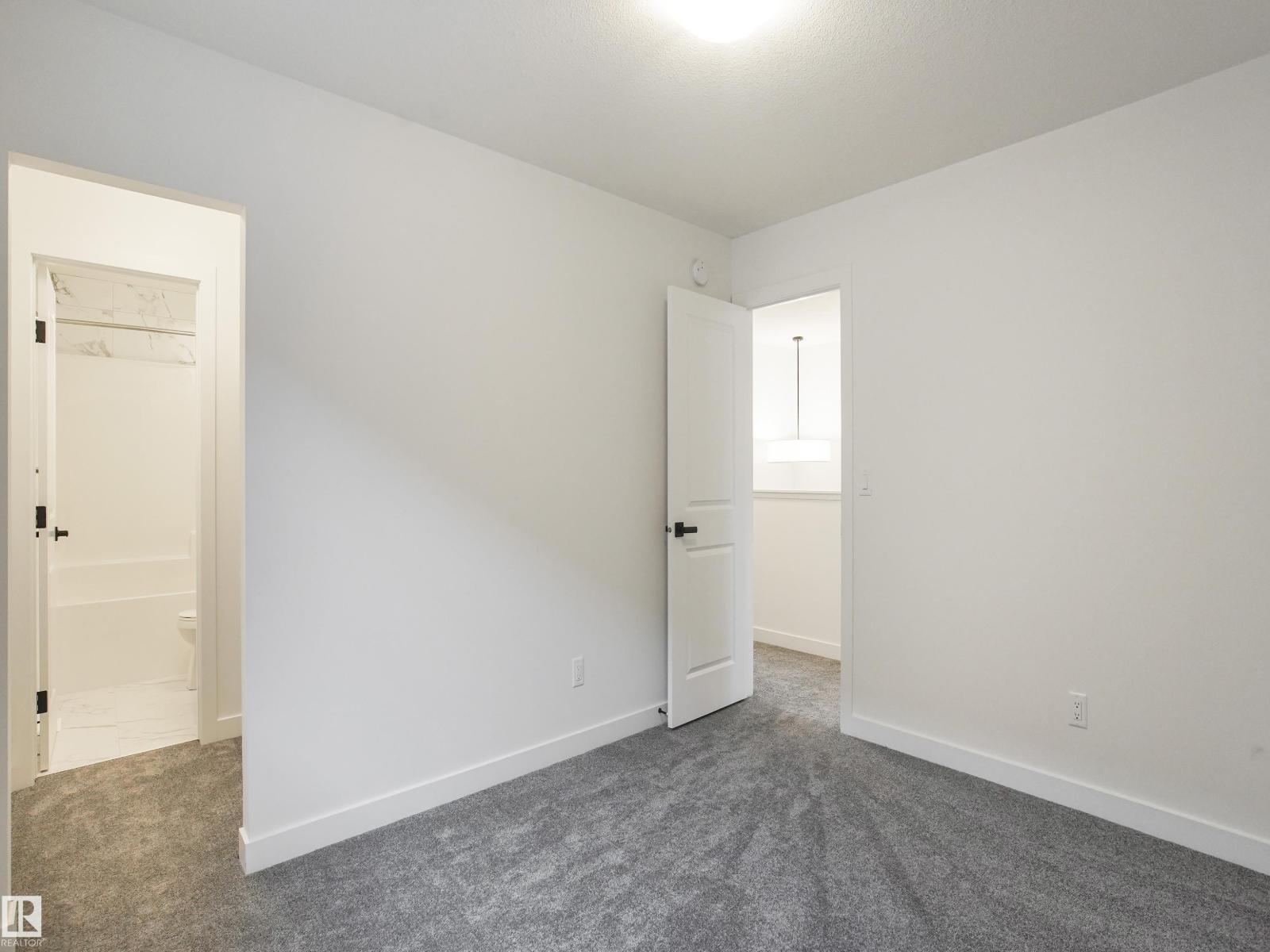 1519 12 AV NW - 42