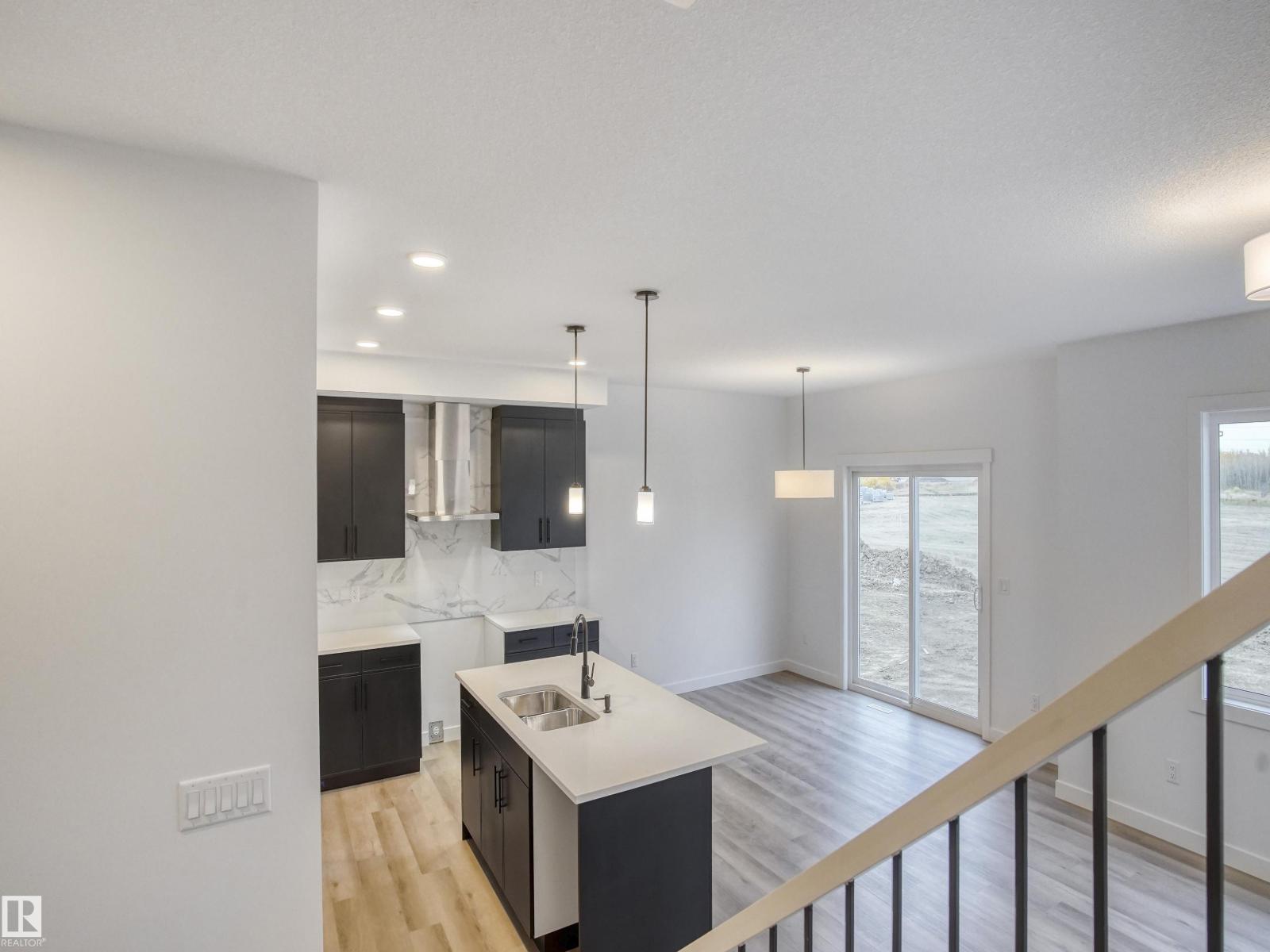 1519 12 AV NW - 31