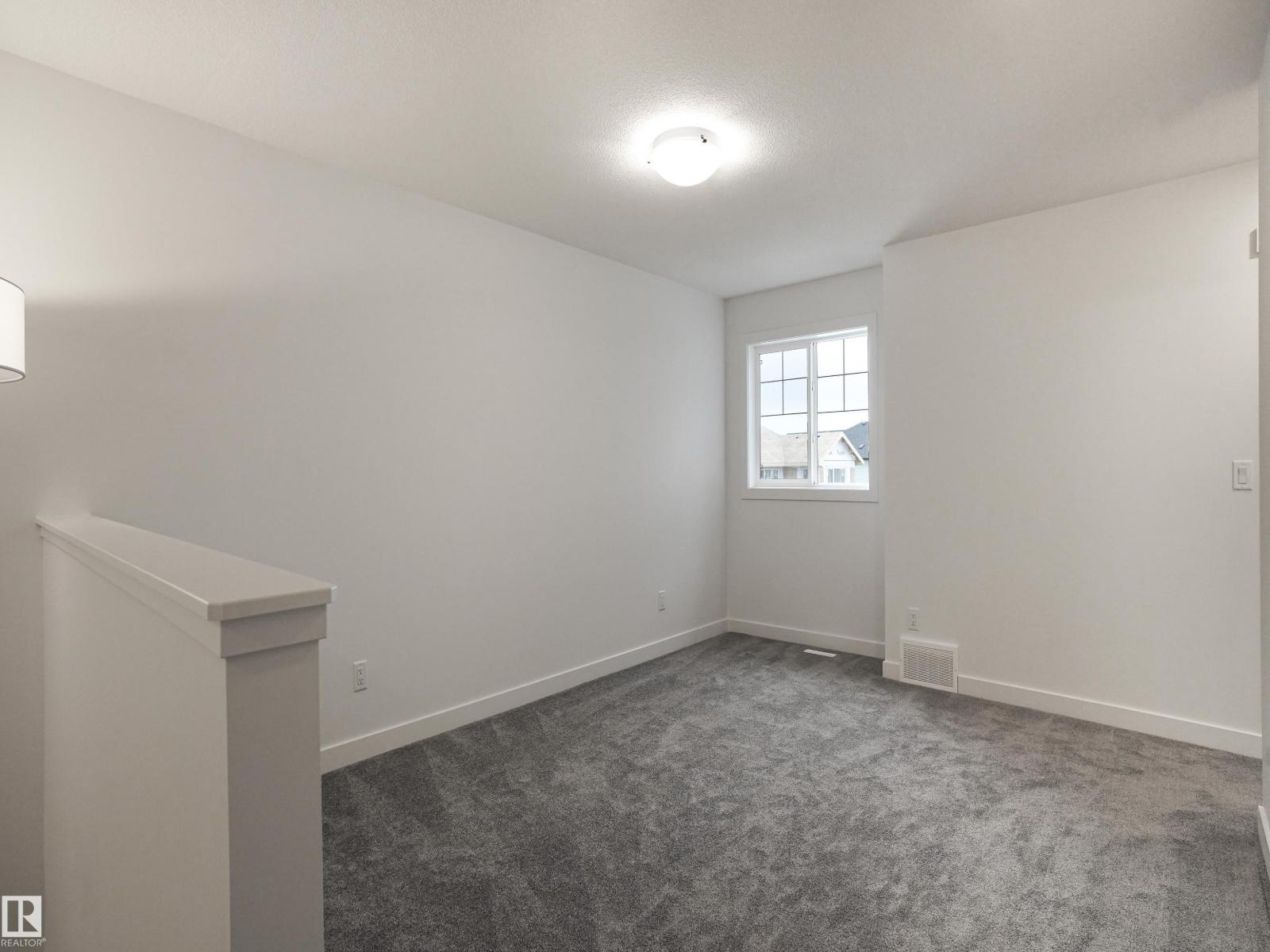 1519 12 AV NW - 34