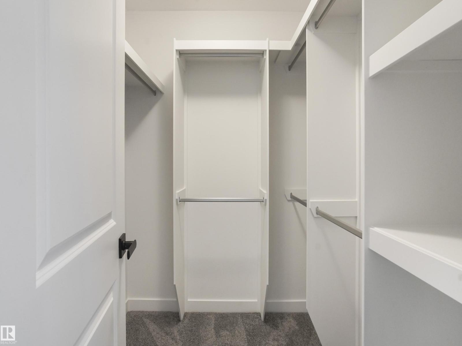 1519 12 AV NW - 40