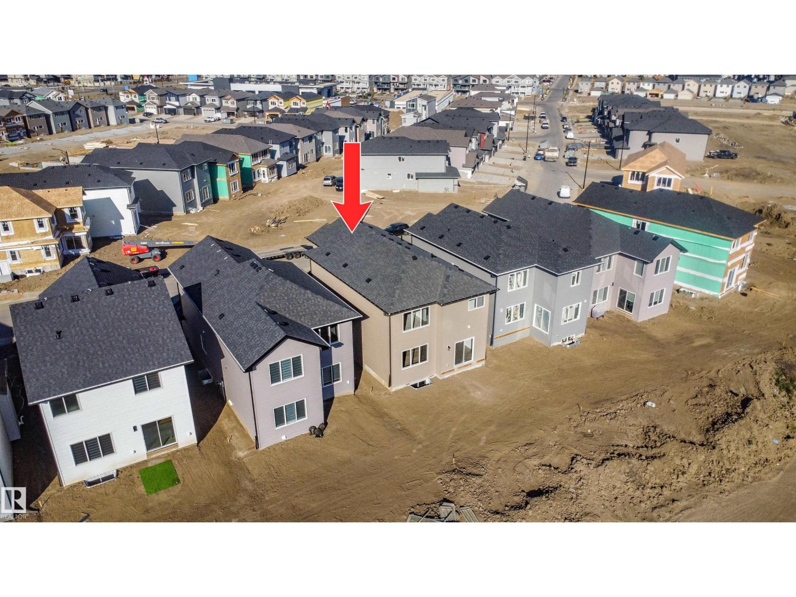 1519 12 AV NW - 6